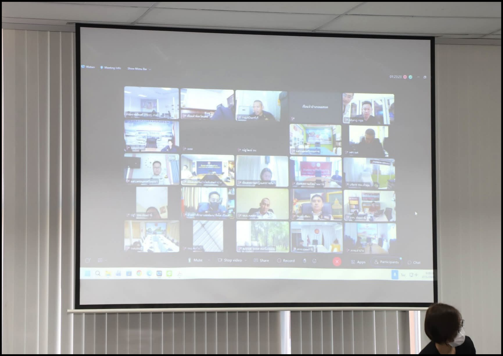 9_20260127_170126_0008