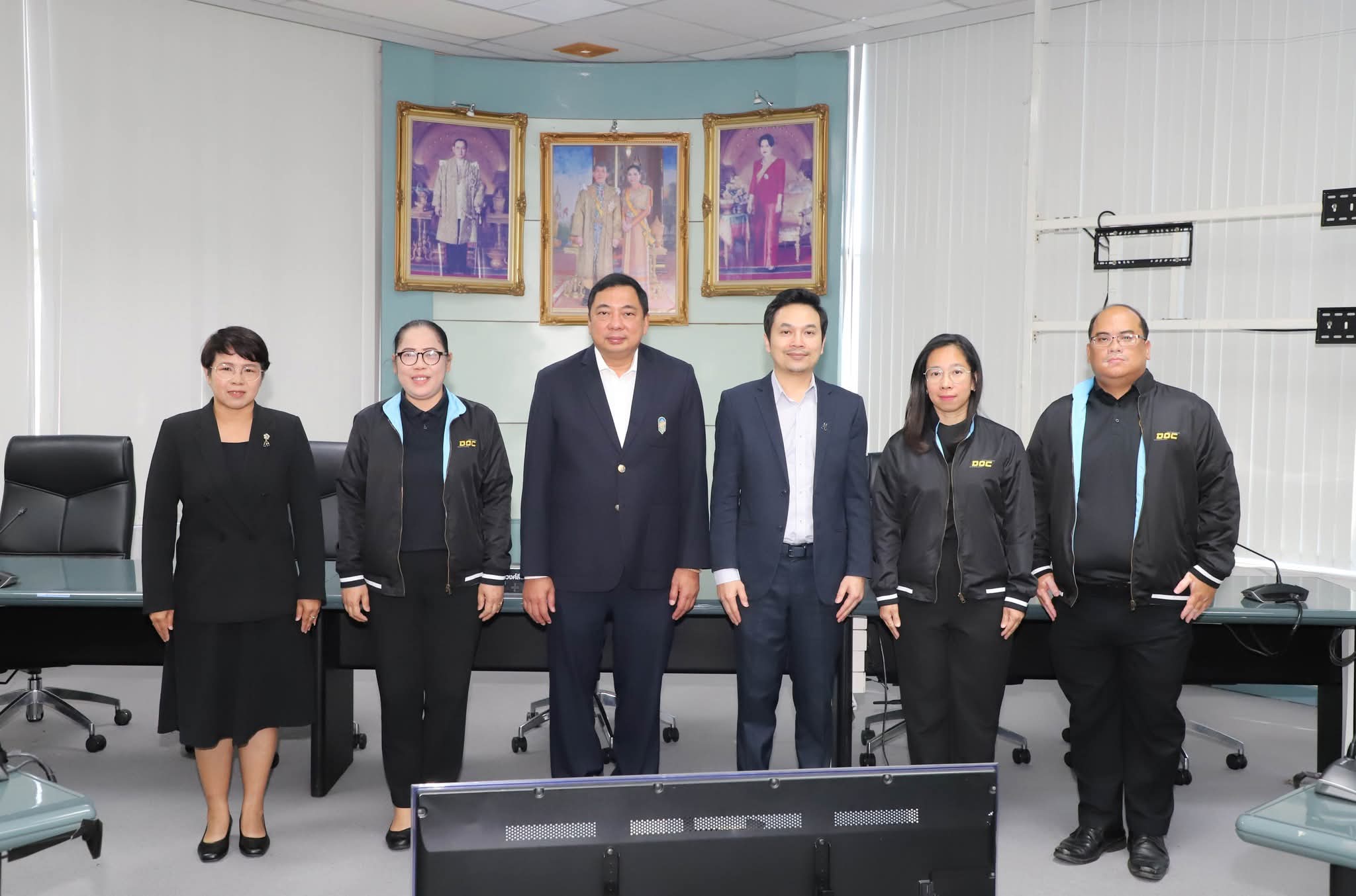 FB_IMG_1769507917608