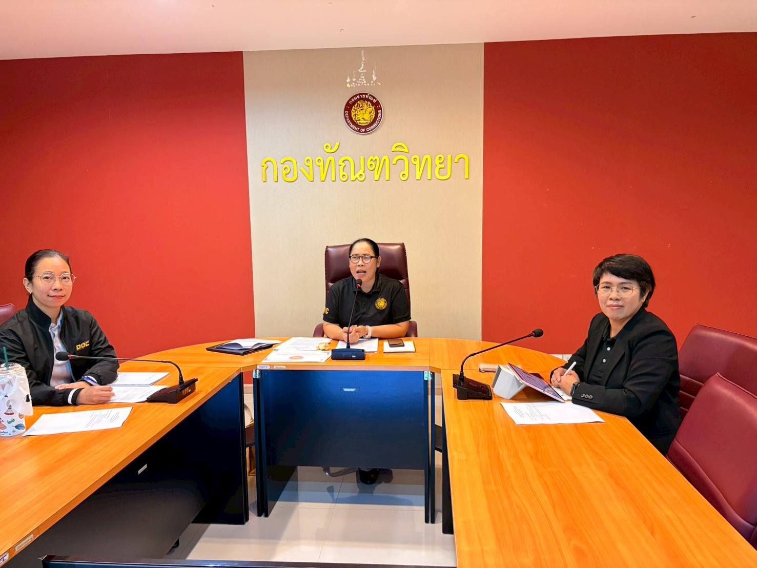 641366352_122179489868384745_6505355493096326435_n