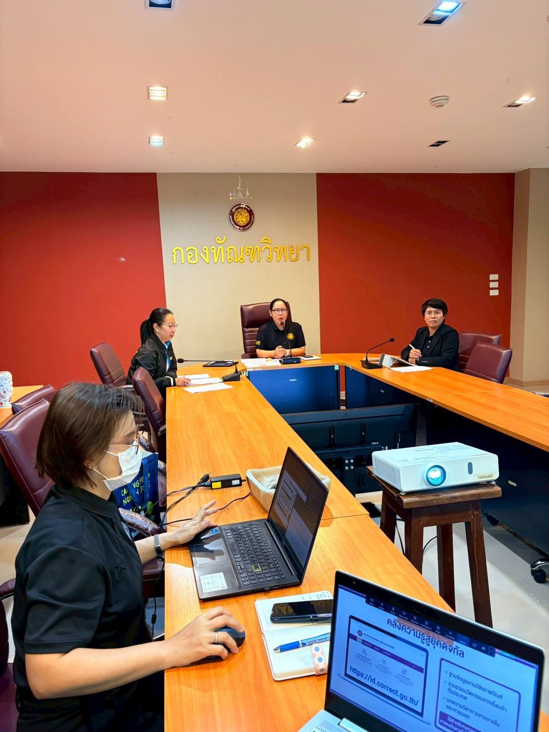 641367944_122179489736384745_4268081696612826757_n