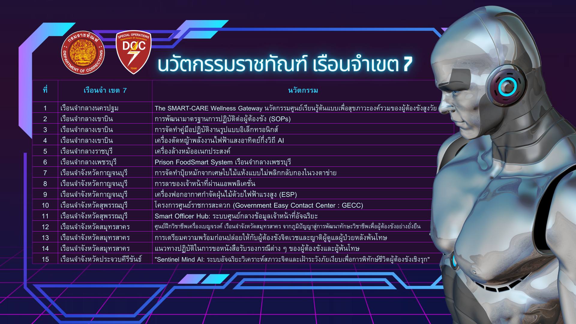 641384201_122179490096384745_6959697516847240005_n