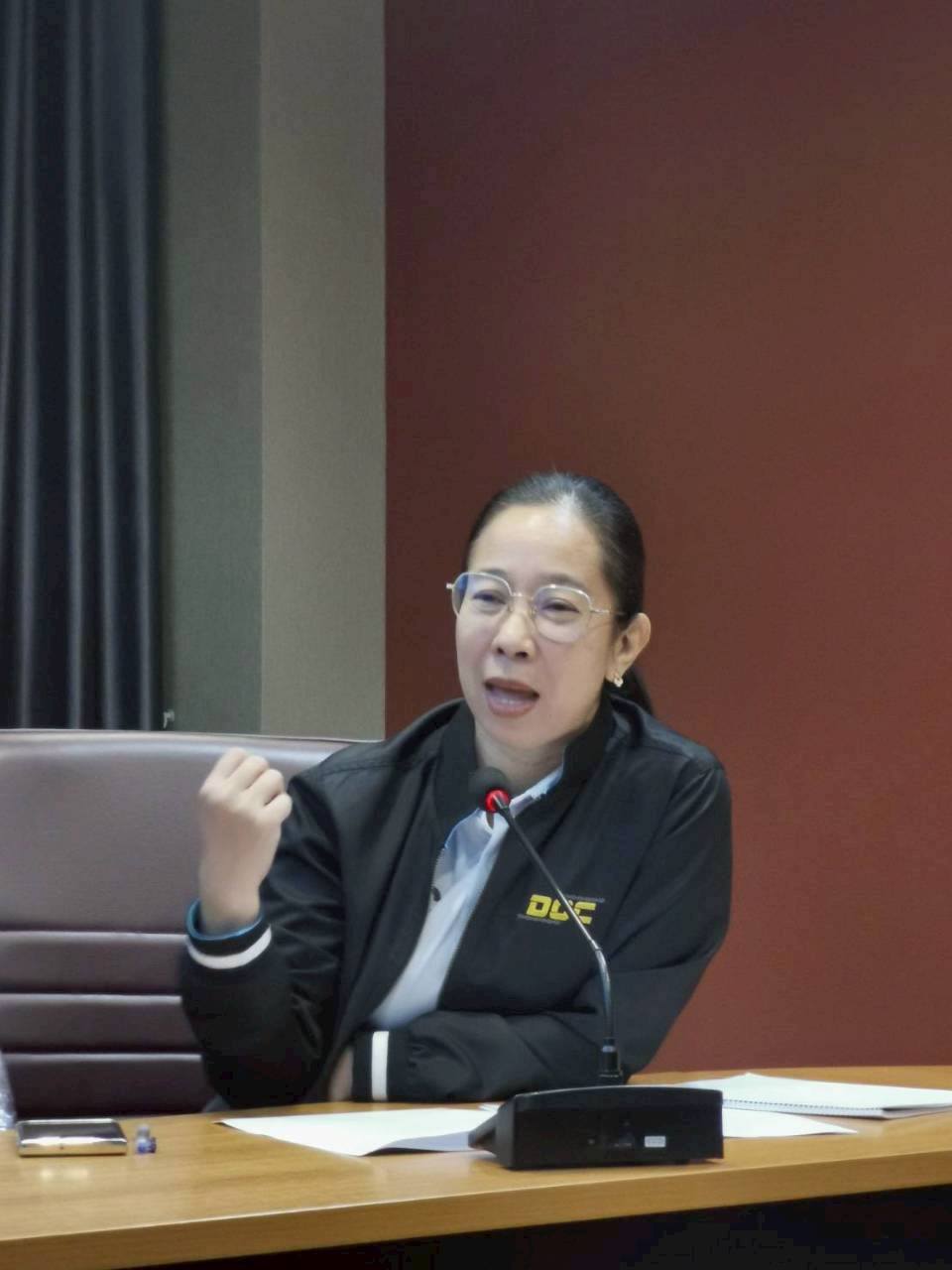 641415739_122179489610384745_6873469111790096672_n