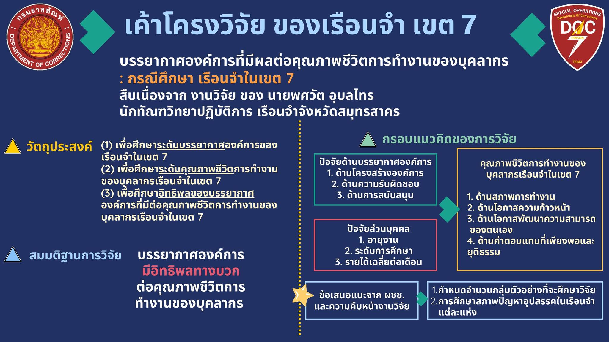 641481101_122179490054384745_5658796735637835062_n