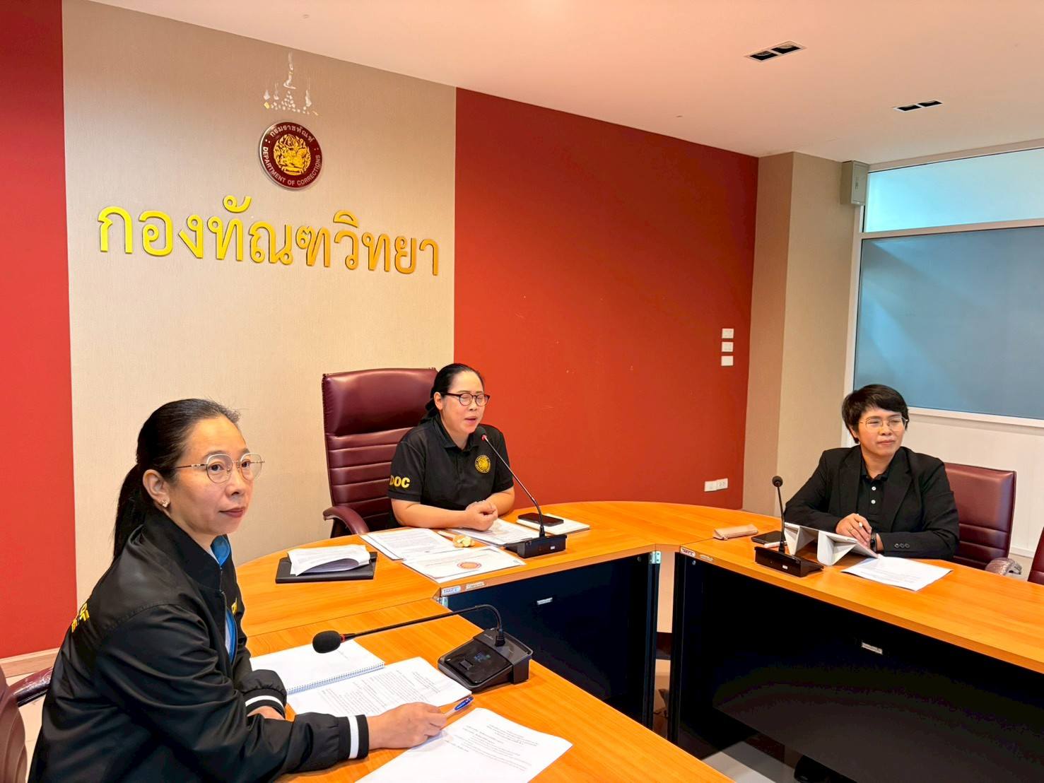 641521535_122179489826384745_6903488428829547295_n