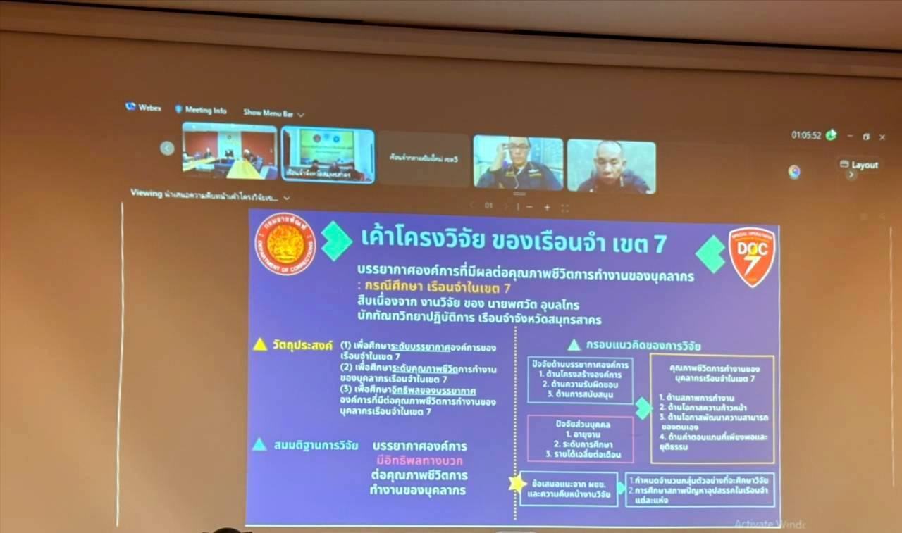 641524448_122179490006384745_3555605764588414376_n