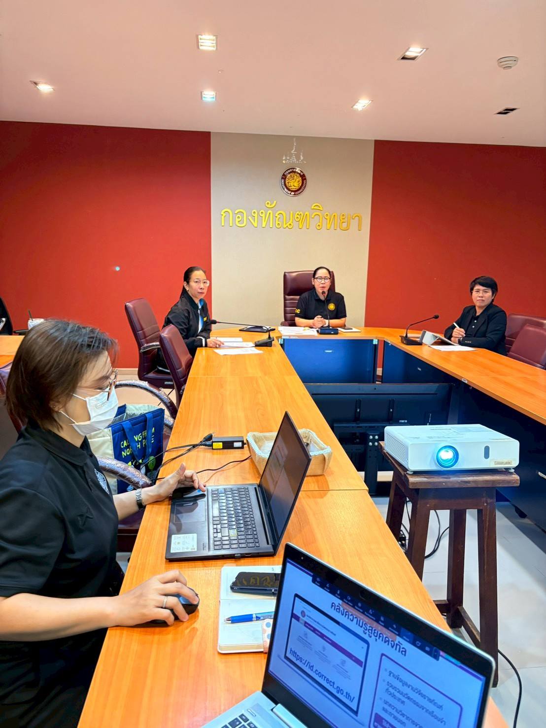 641544691_122179489694384745_8678814563306744564_n