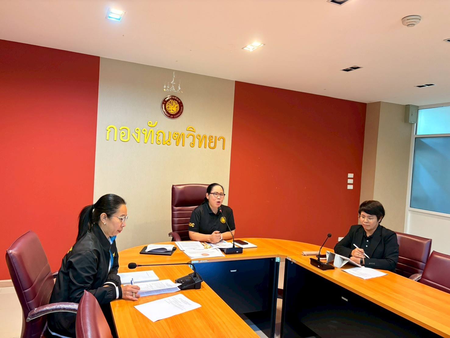 641616471_122179489778384745_5840144092920538507_n