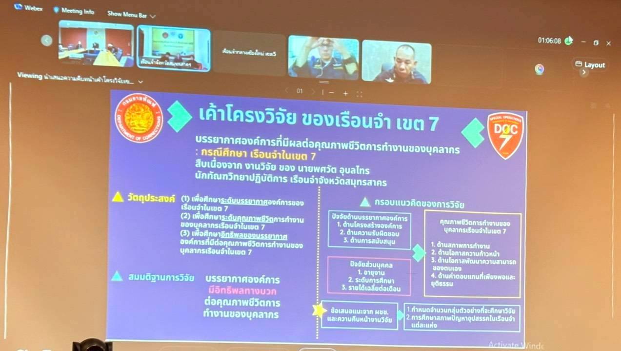 641642671_122179489958384745_2297881798964852606_n