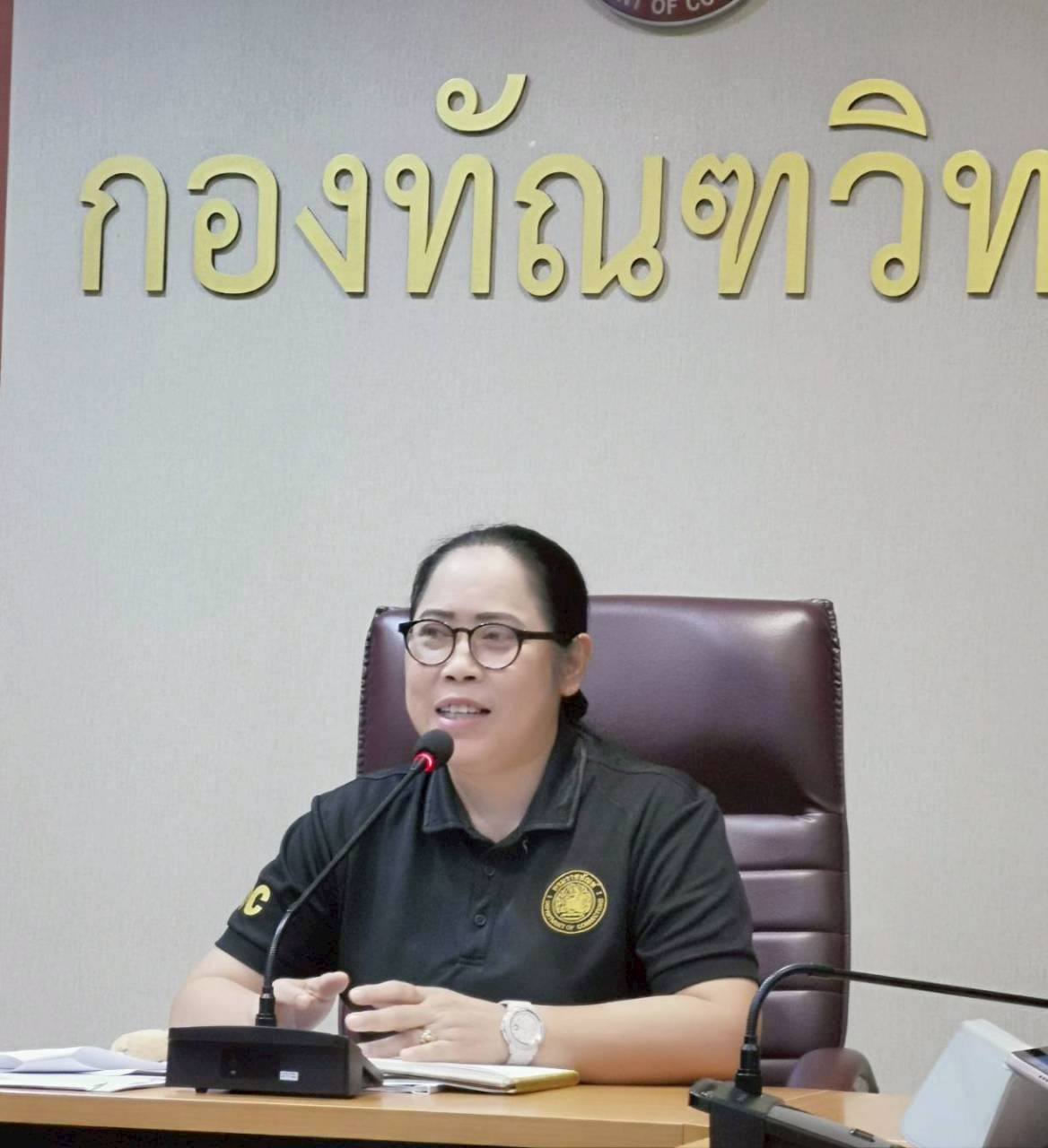 641755956_122179489568384745_4753860480997107616_n