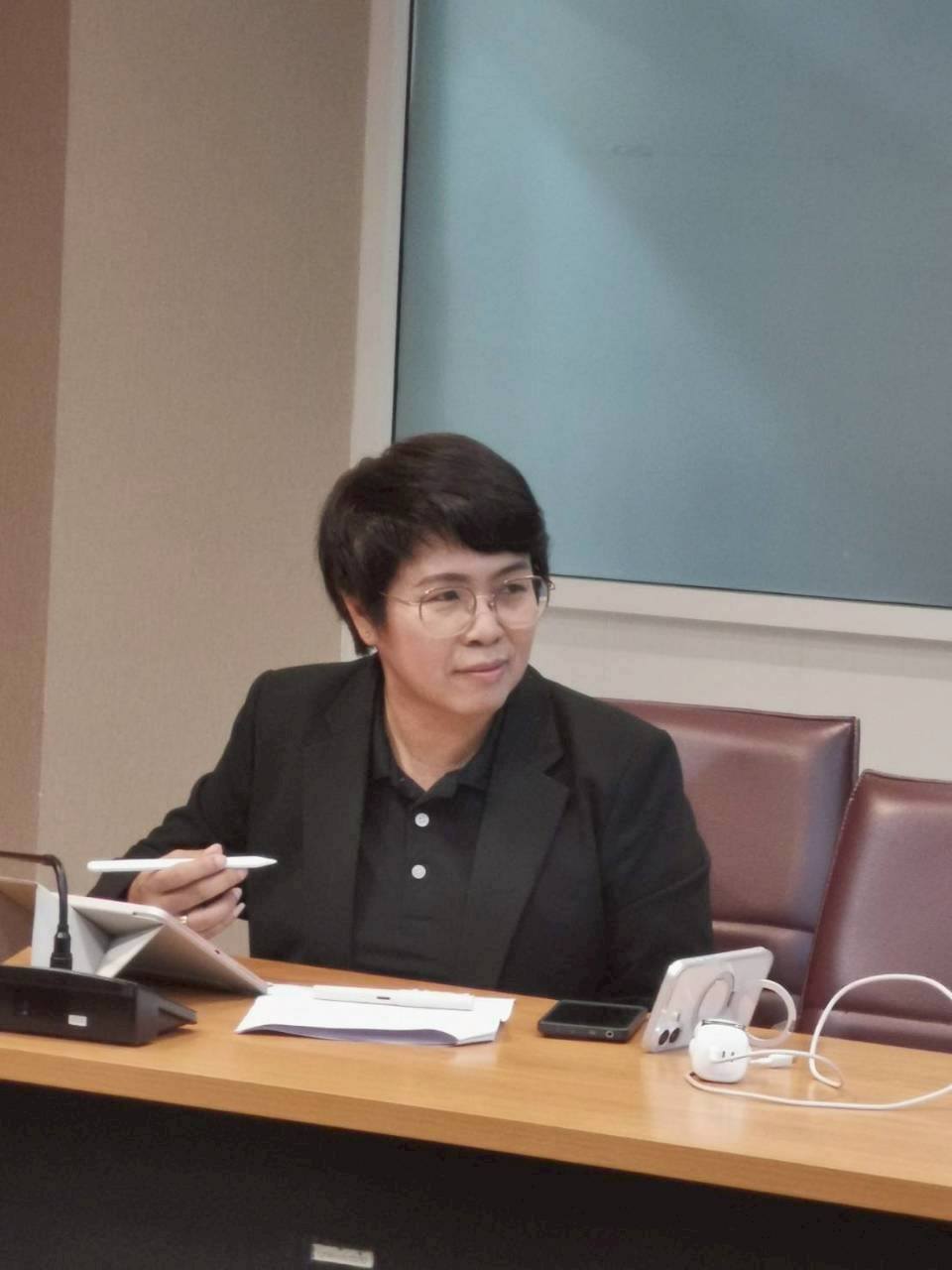 642168590_122179489652384745_6440467842714283866_n