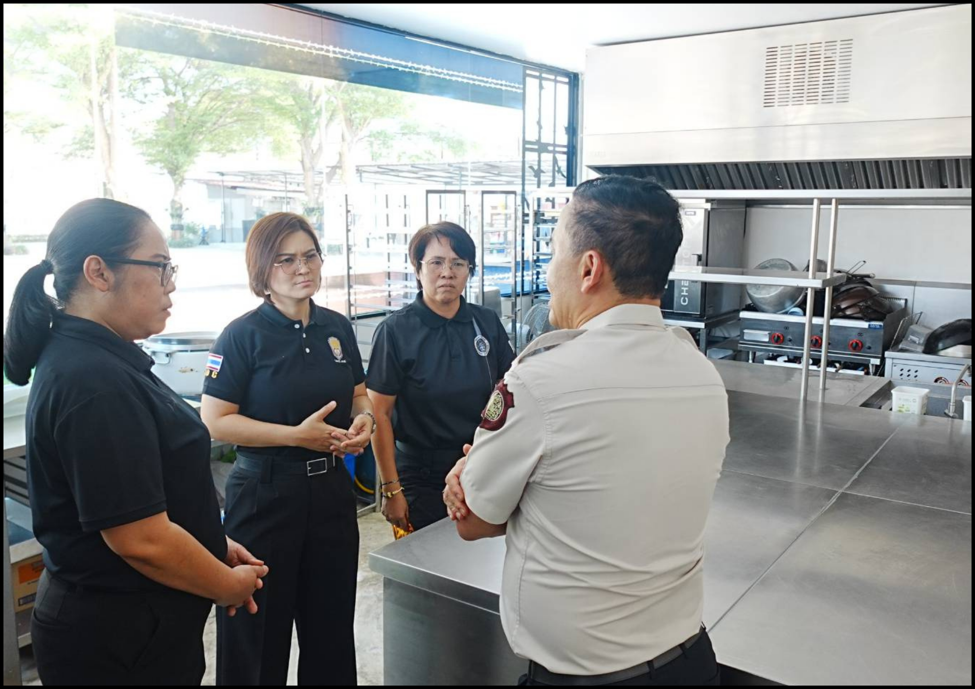 10_20260319_203447_0003