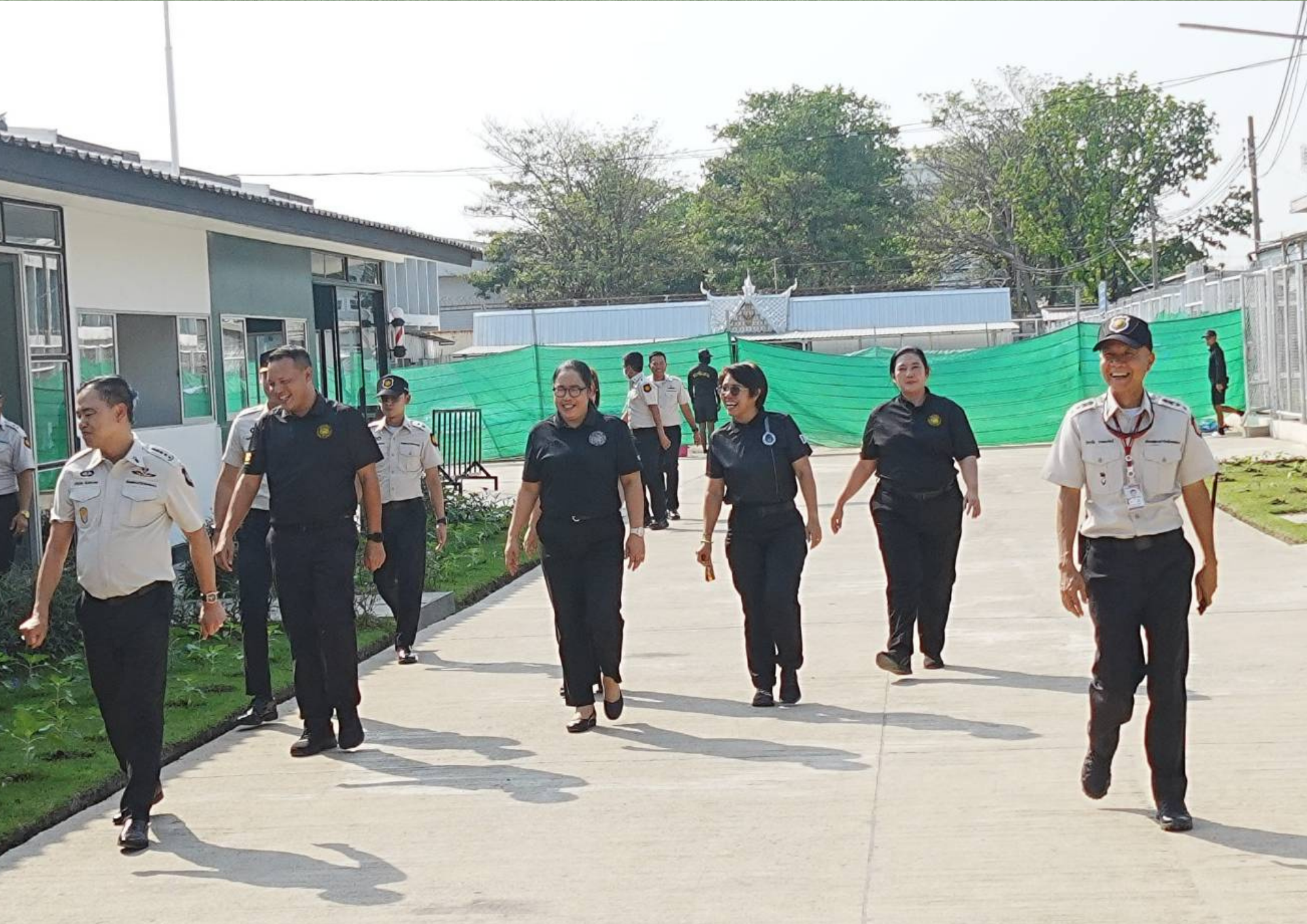 11_20260319_203447_0004