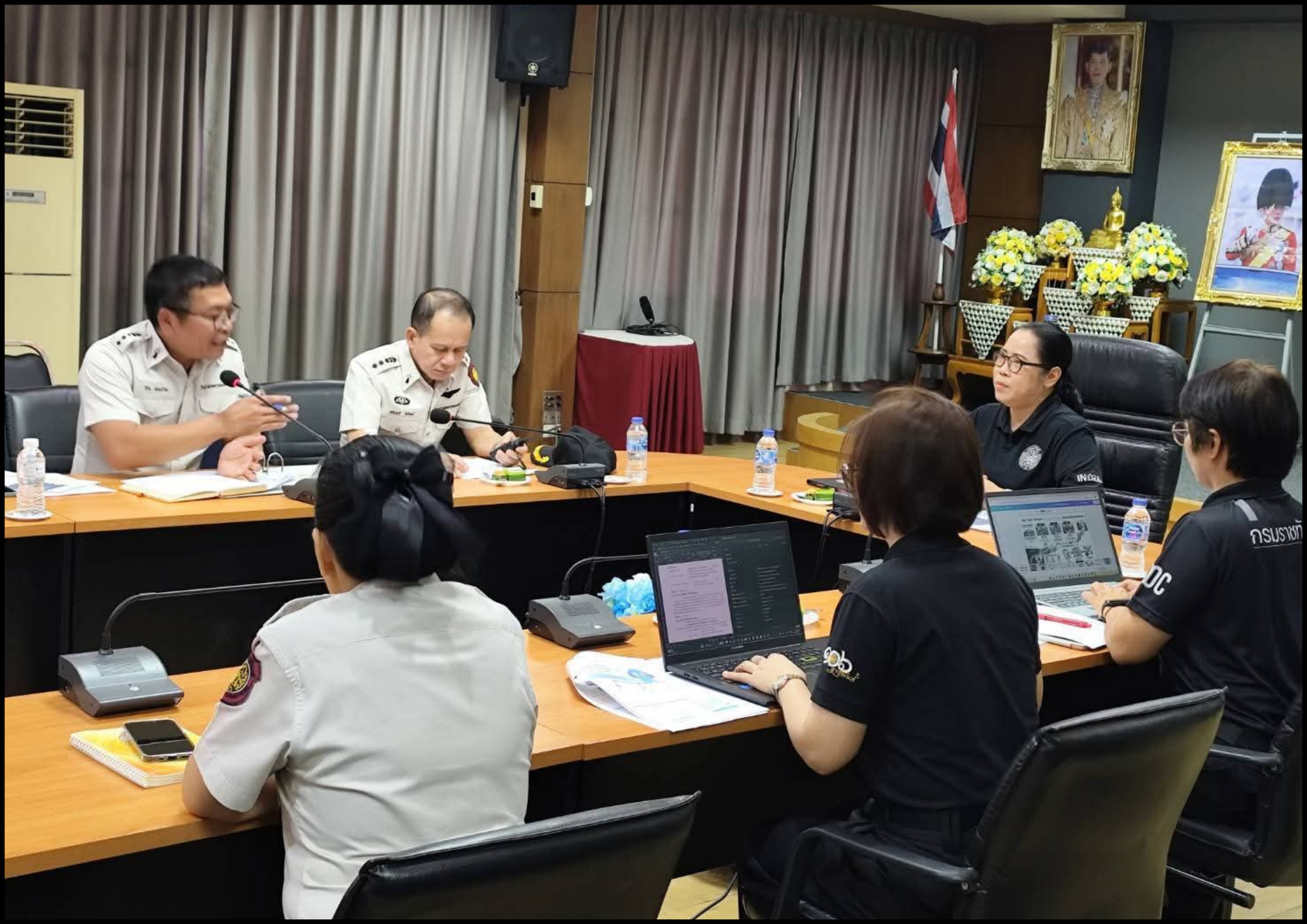 1_20260319_202812_0000