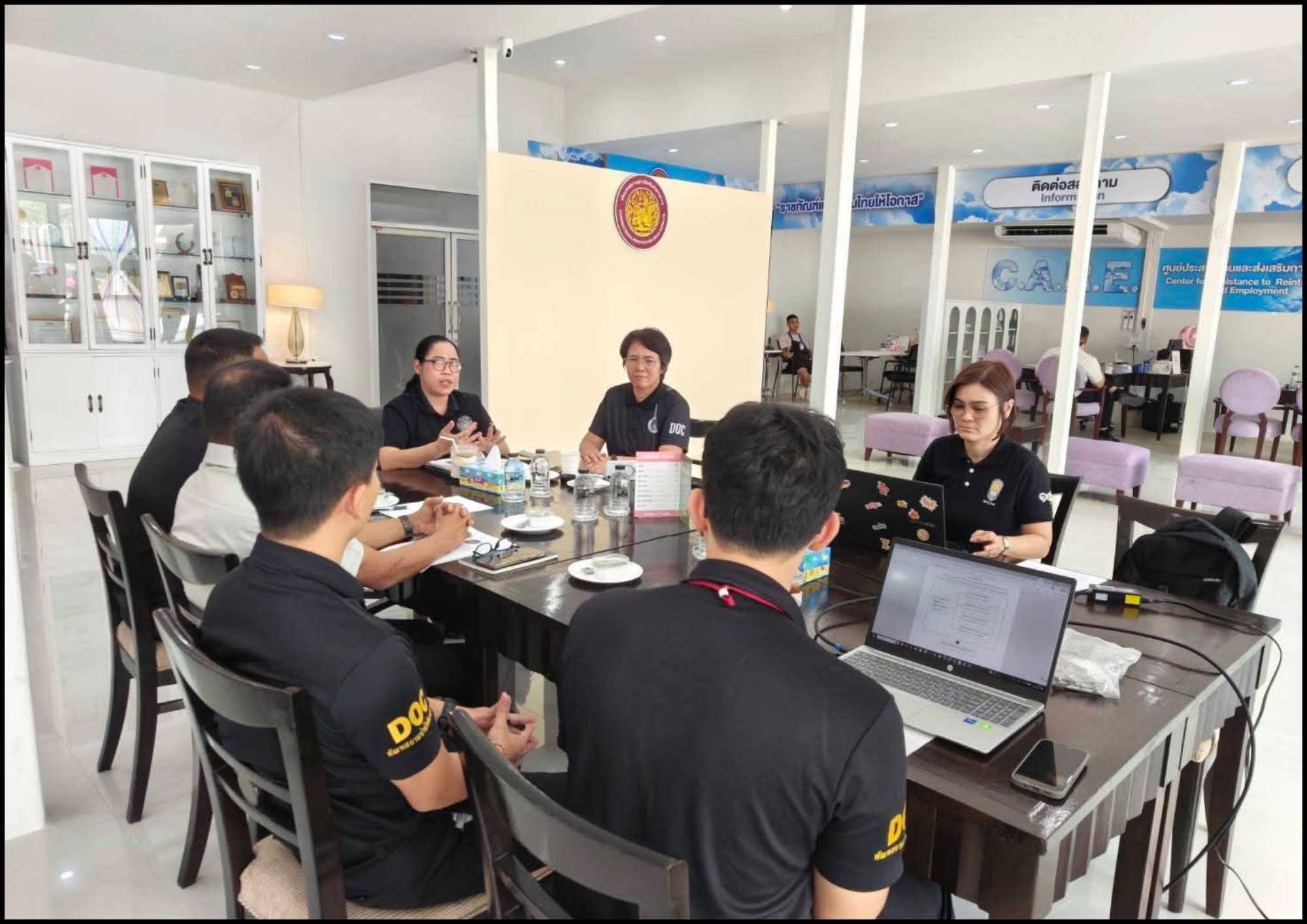 2_20260319_202813_0001