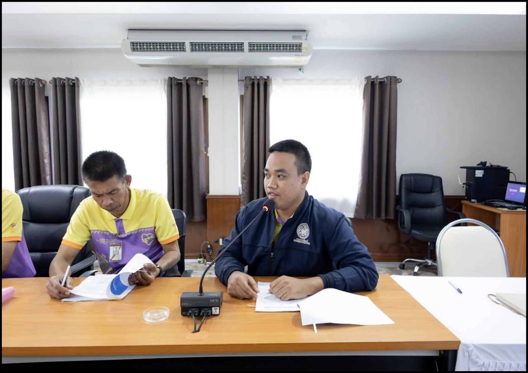 2_20260320_214916_0001