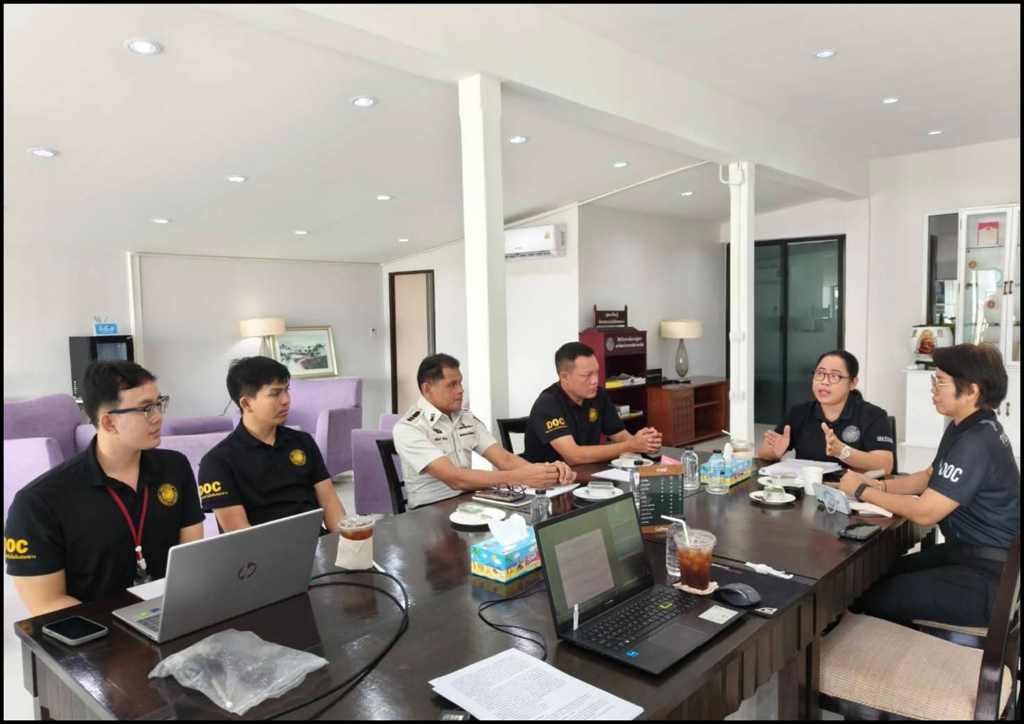 3_20260319_202813_0002