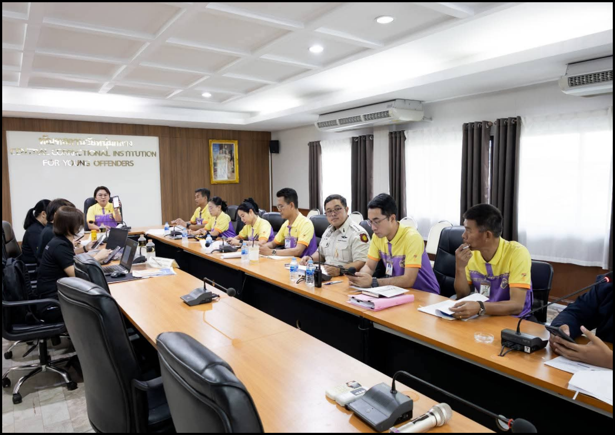 3_20260320_214916_0002