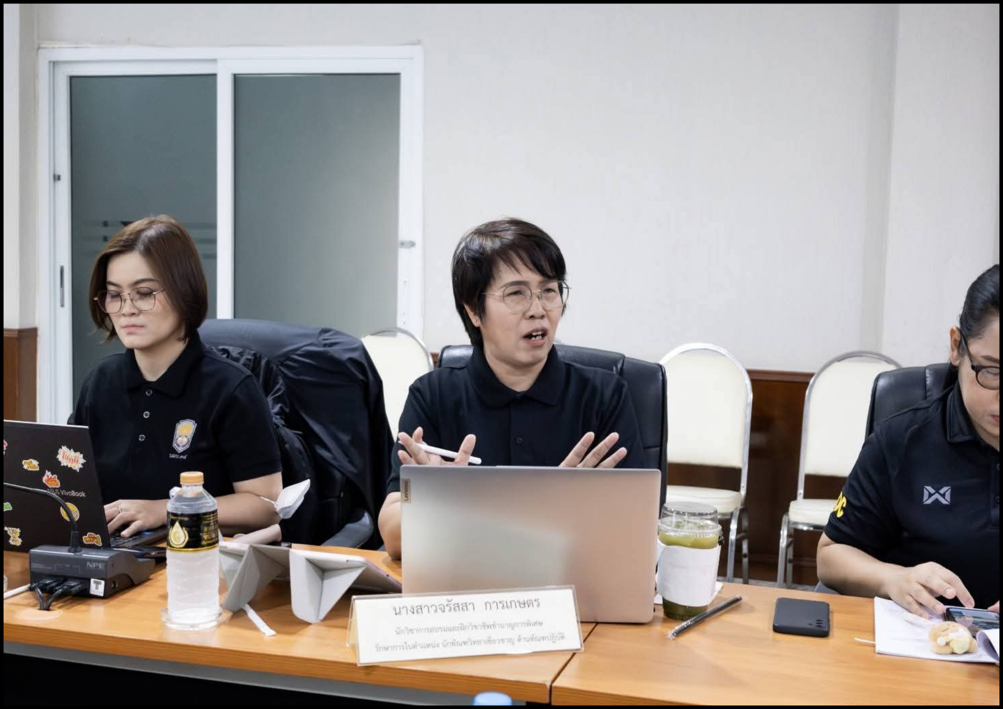 4_20260320_214917_0003