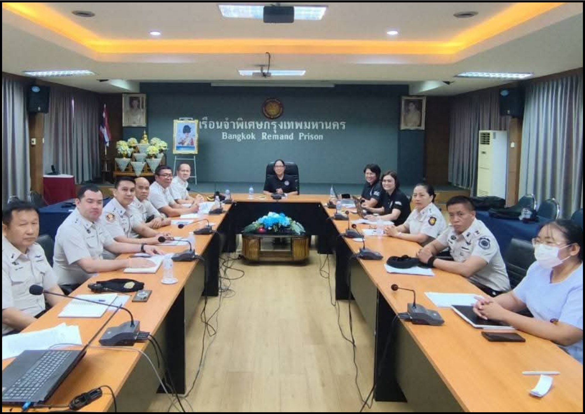 5_20260319_202813_0004