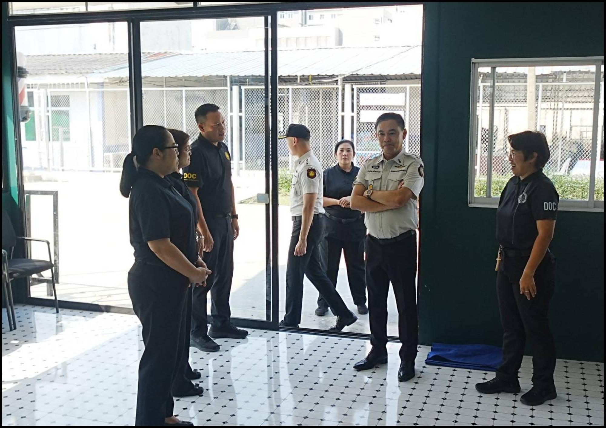 7_20260319_203447_0000