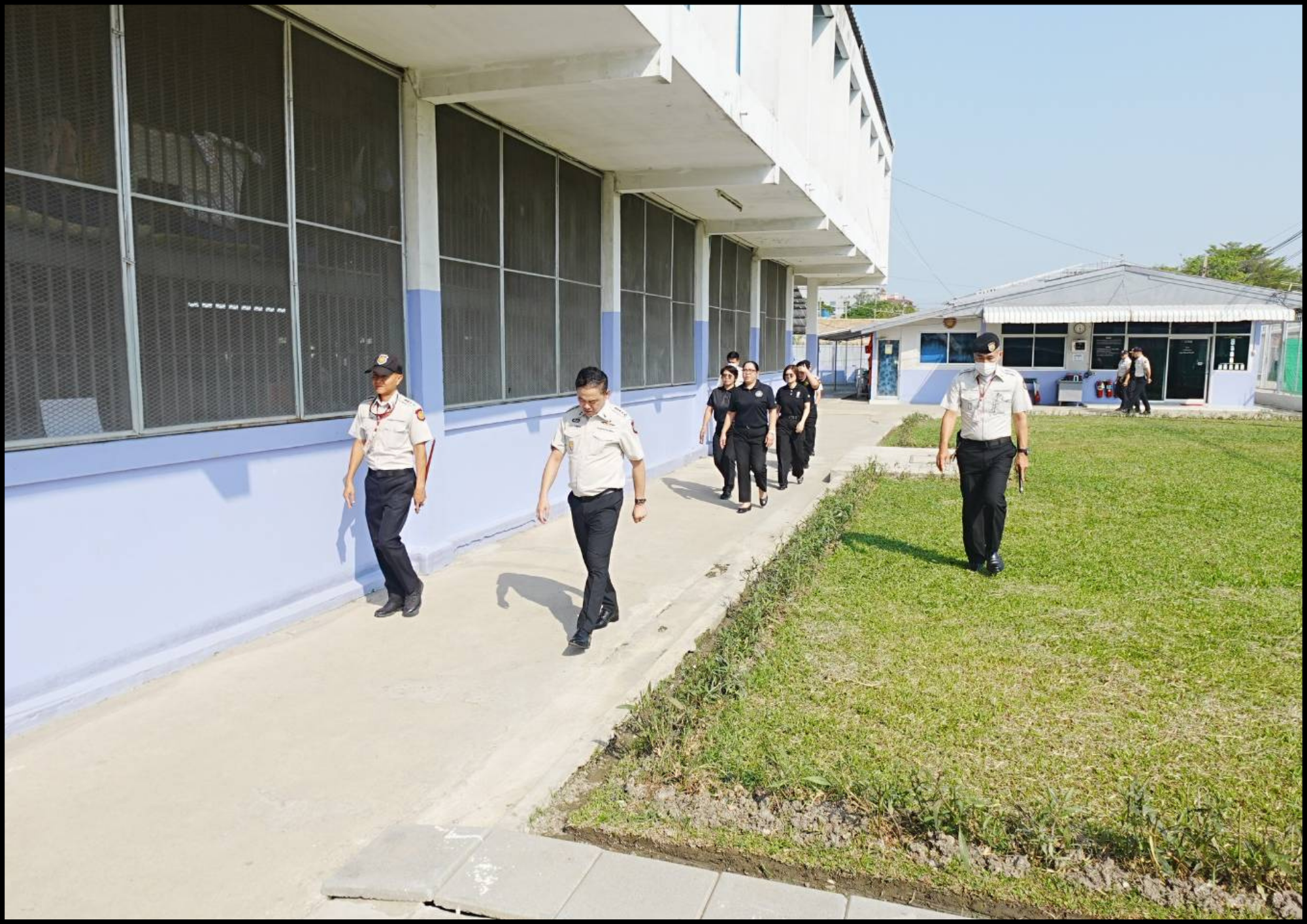 9_20260319_203447_0002