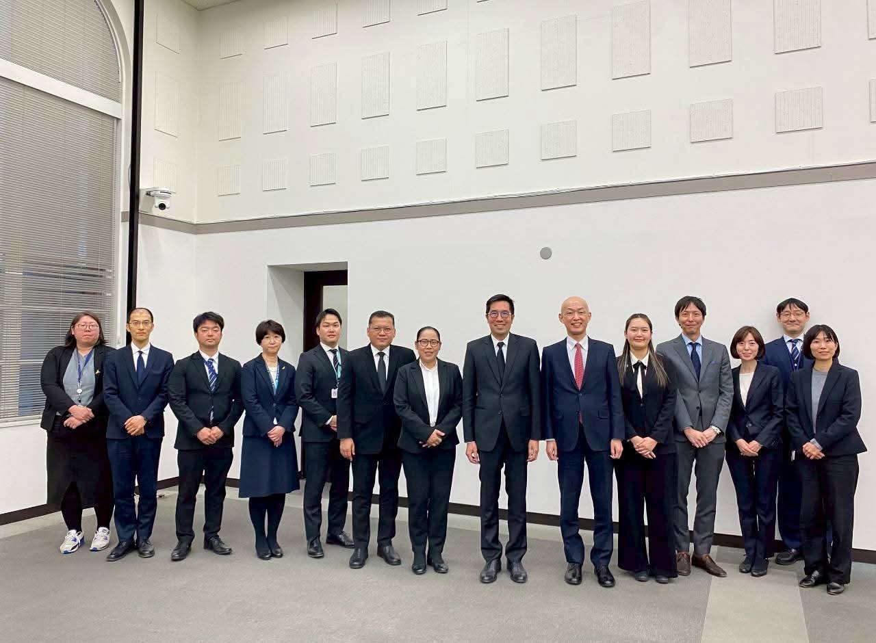 FB_IMG_1773310463214