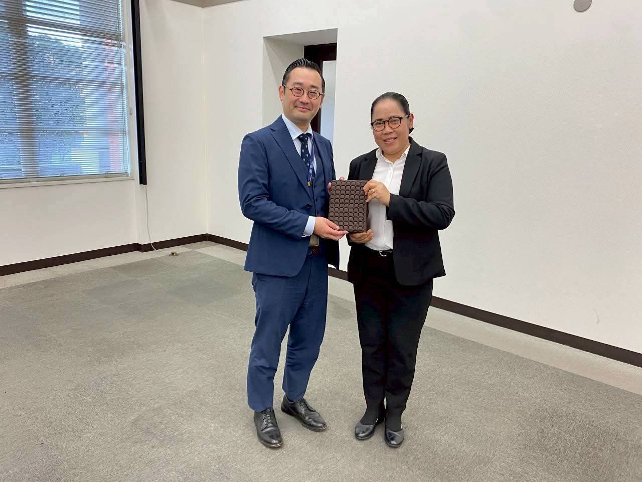 FB_IMG_1773310465475