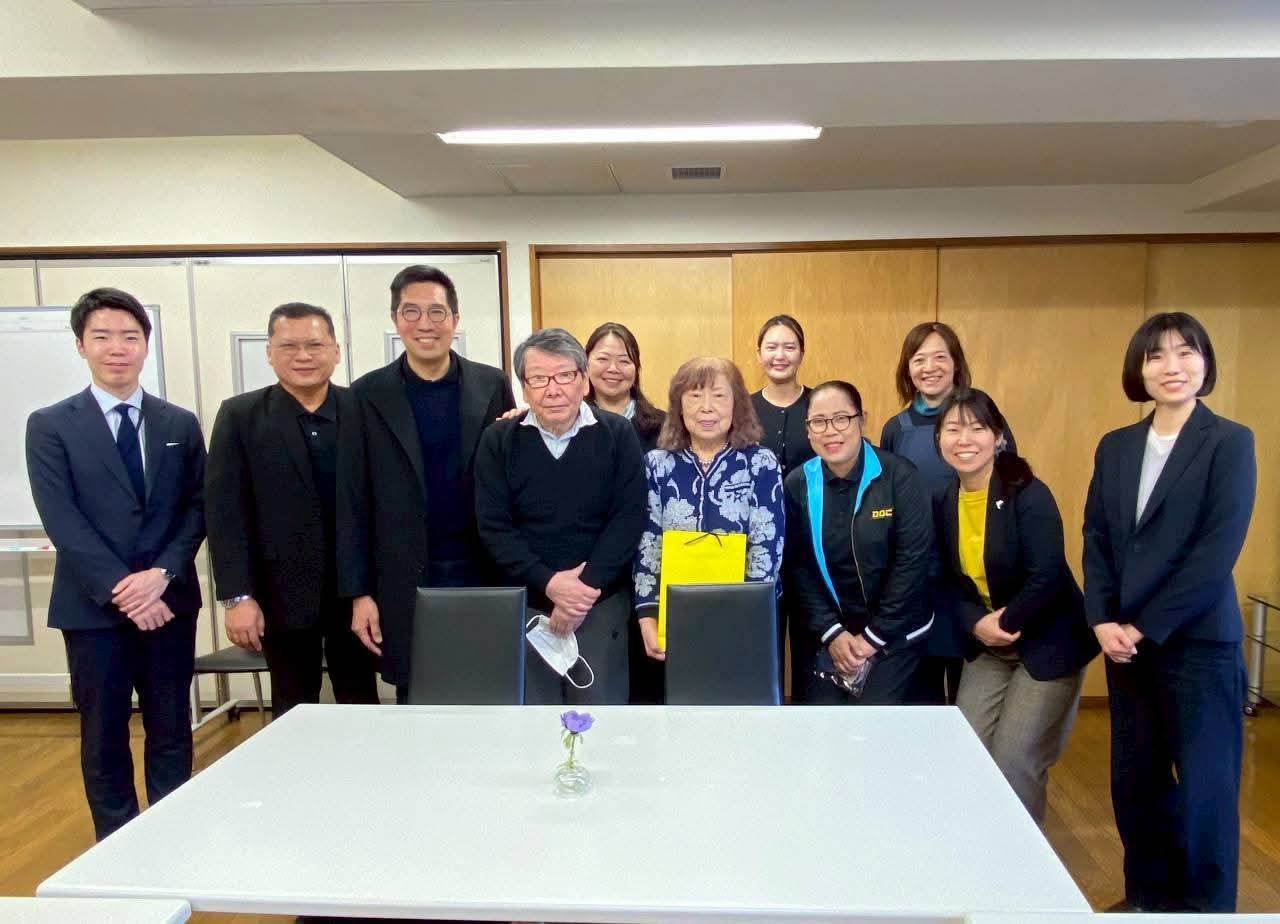 FB_IMG_1773310467099