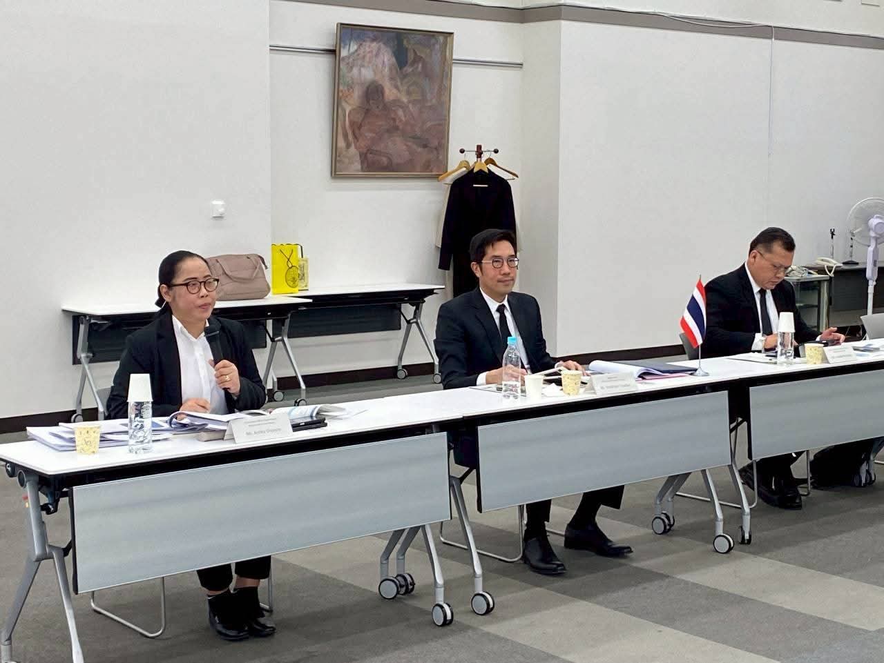 FB_IMG_1773310472228