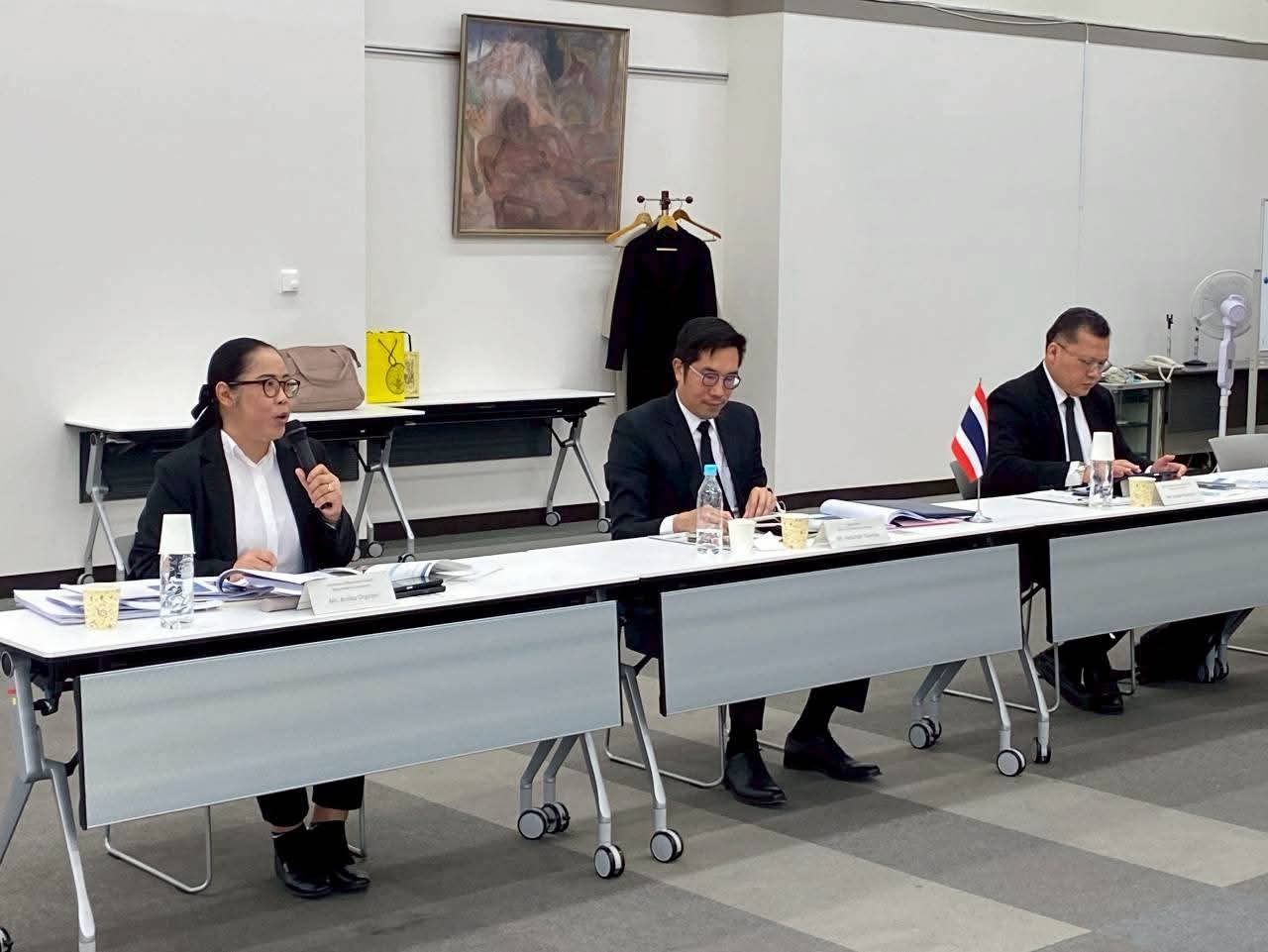 FB_IMG_1773310474232