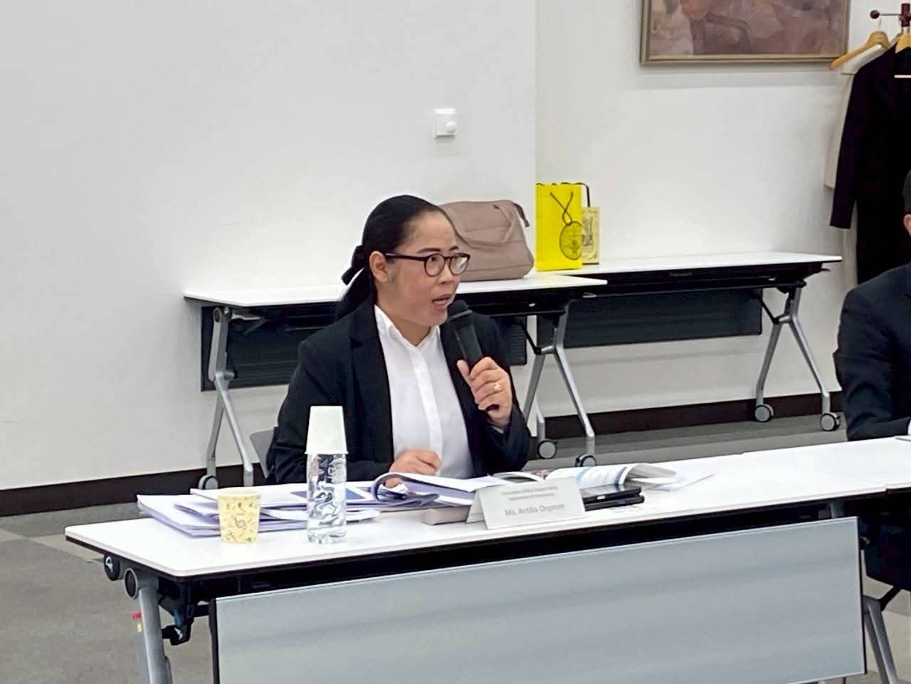 FB_IMG_1773310476088