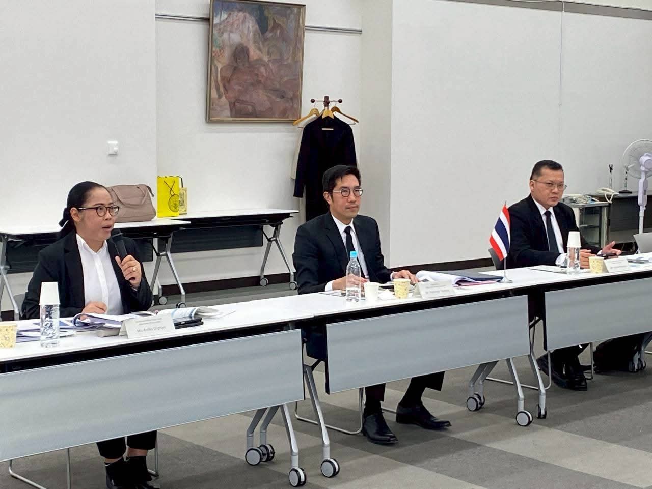 FB_IMG_1773310477860