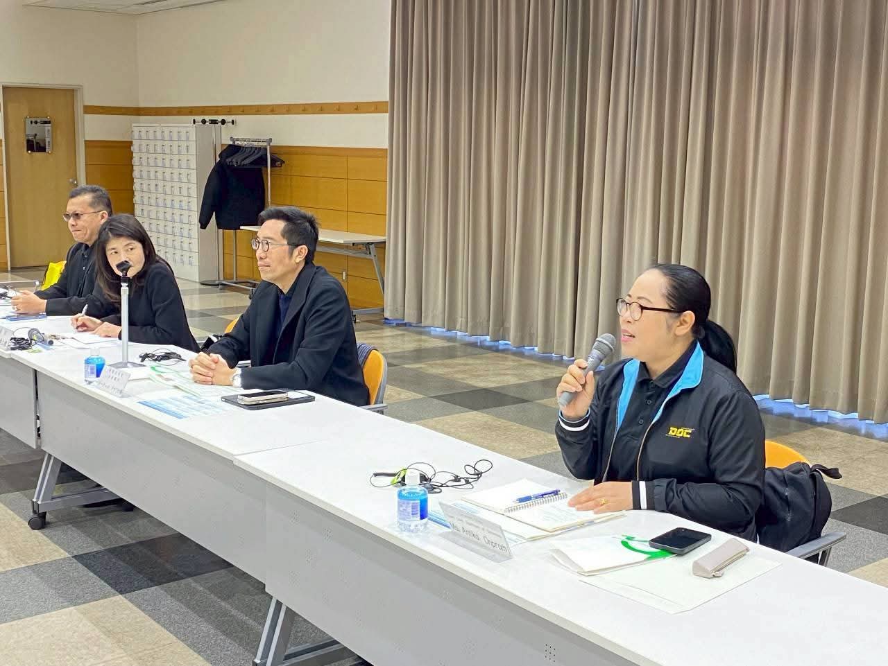 FB_IMG_1773310479692