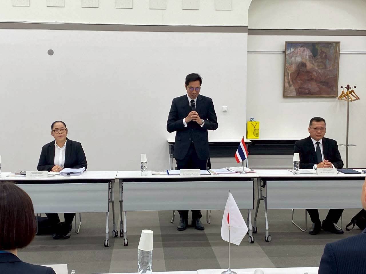 FB_IMG_1773310482889