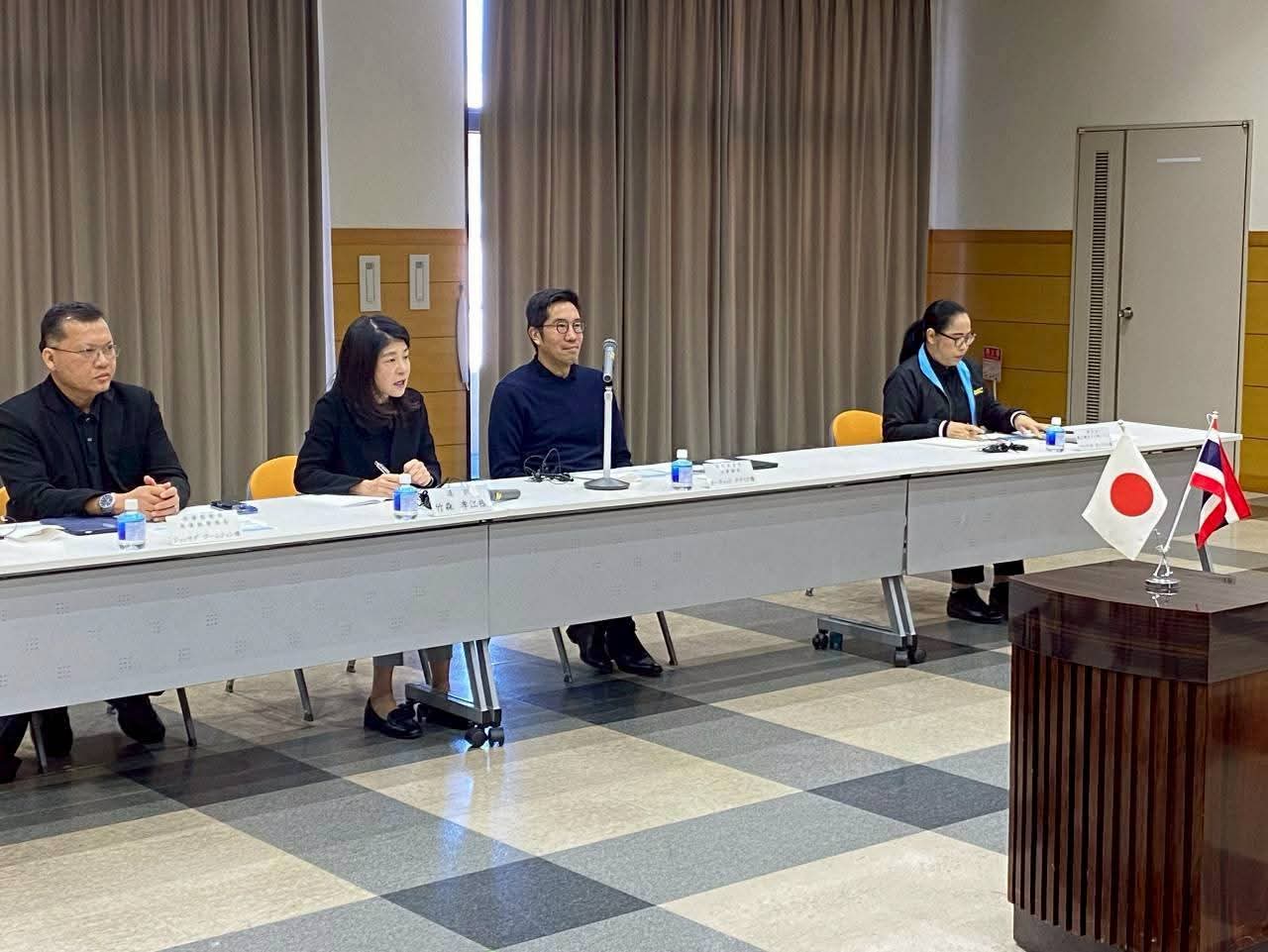 FB_IMG_1773310485112