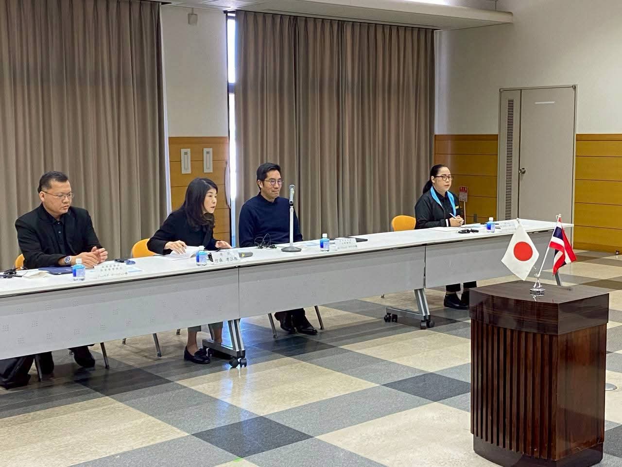 FB_IMG_1773310487347