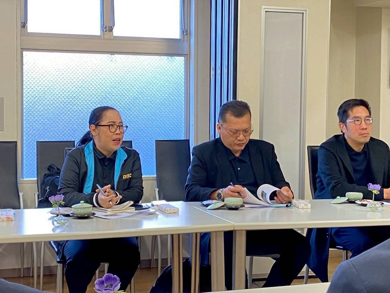 FB_IMG_1773310489626