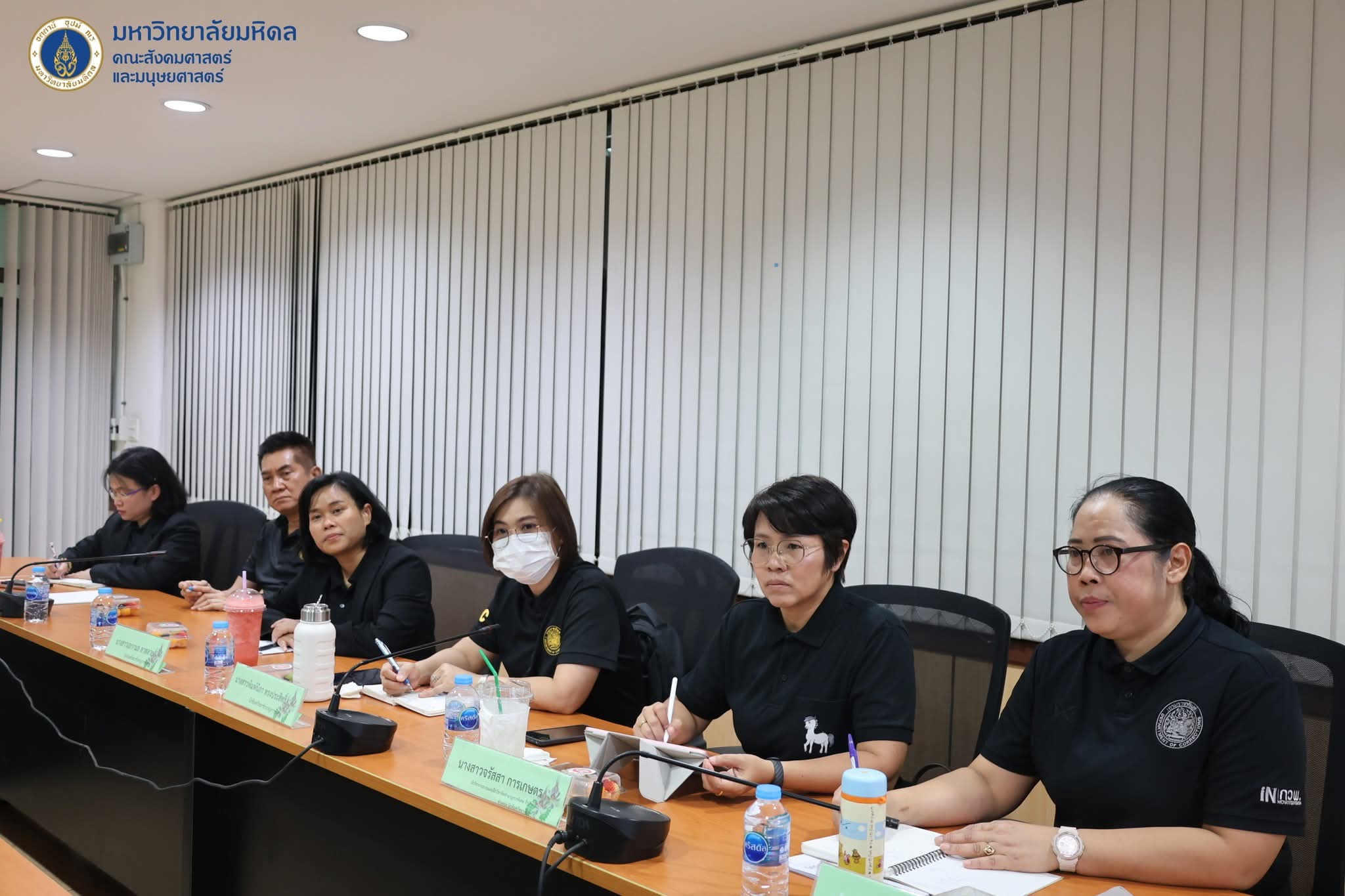 FB_IMG_1774434449511