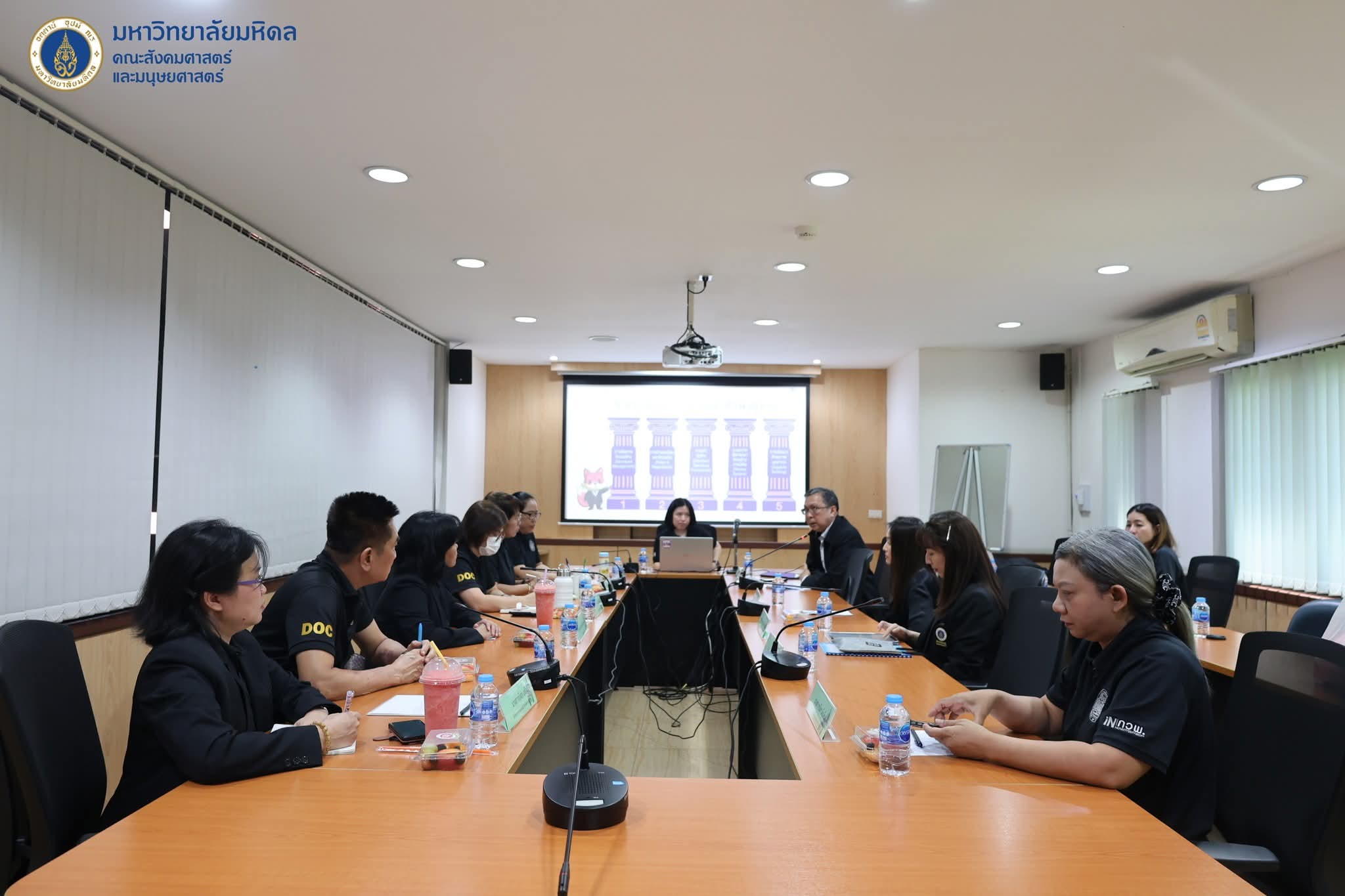 FB_IMG_1774434455800