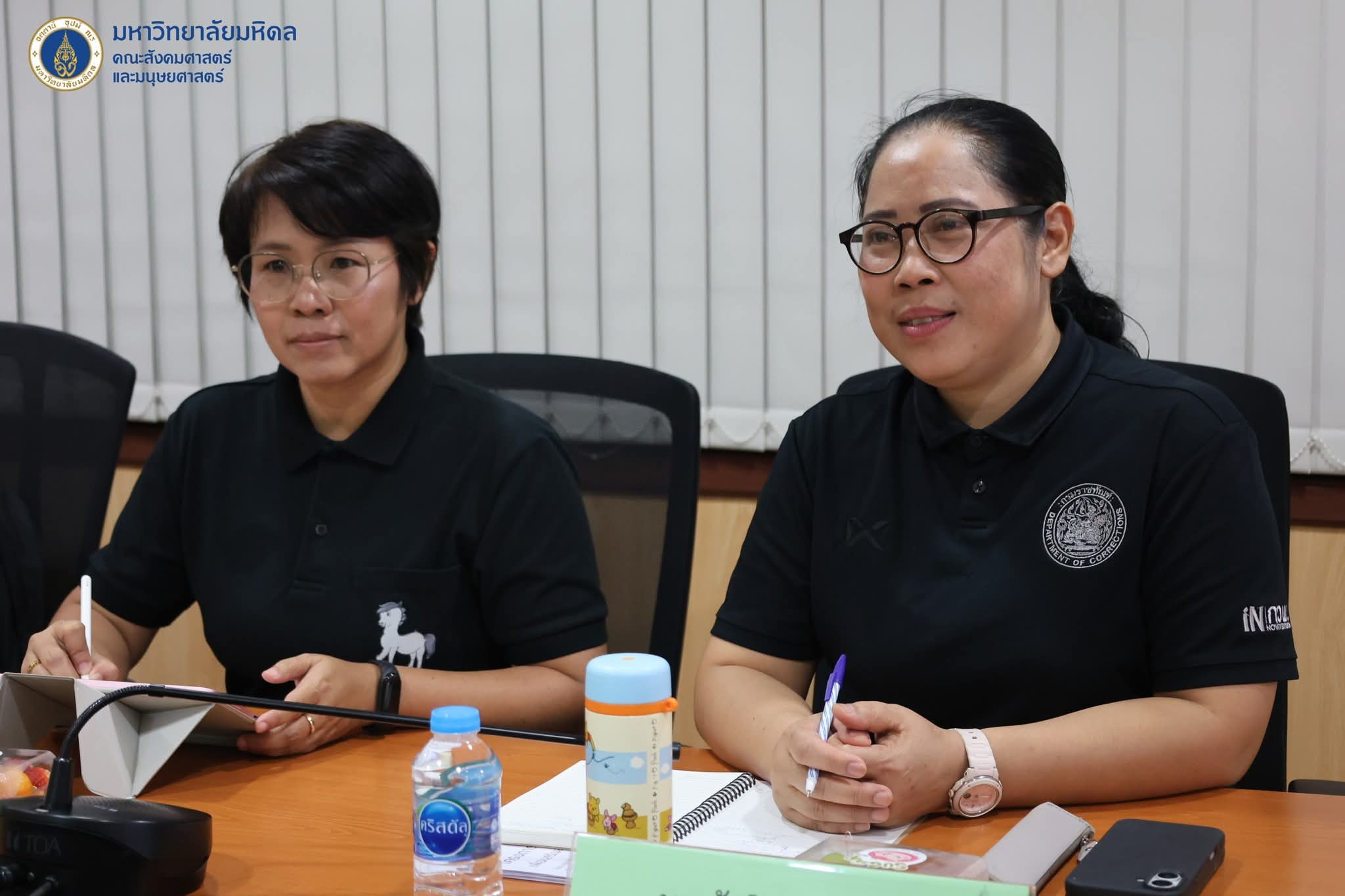 FB_IMG_1774434466250