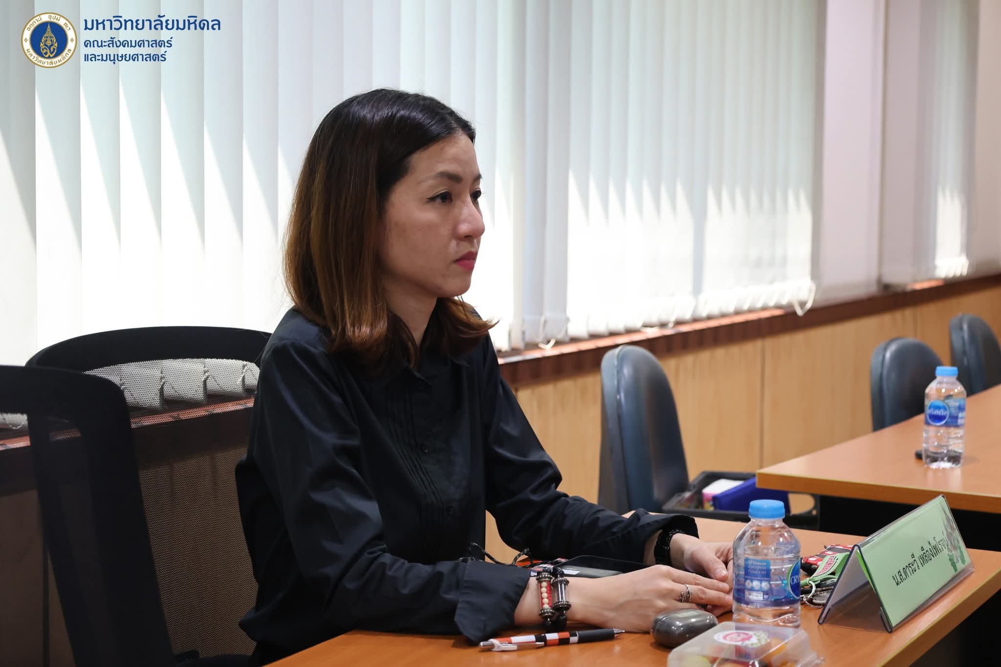 FB_IMG_1774434467838