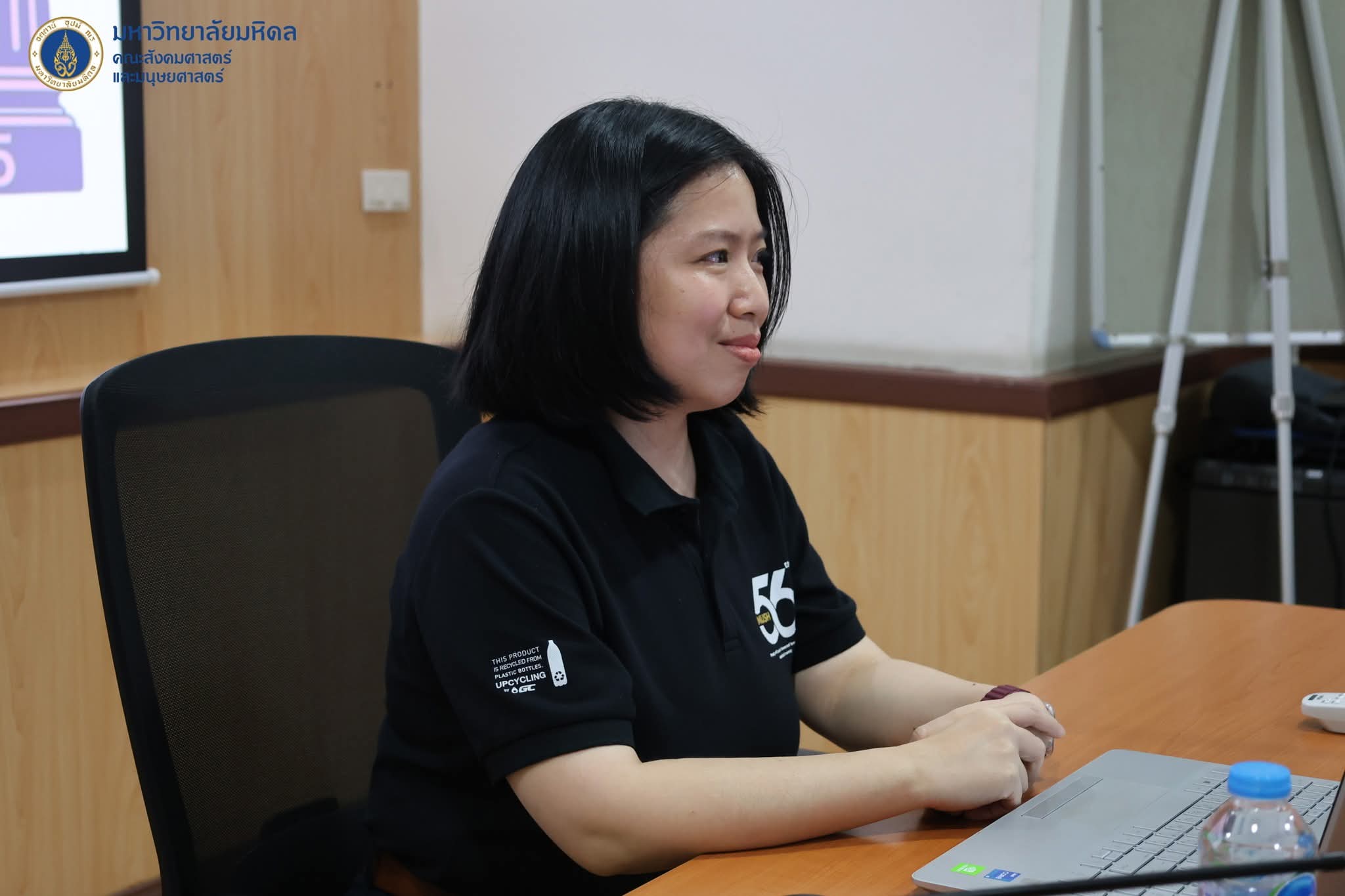 FB_IMG_1774434471278