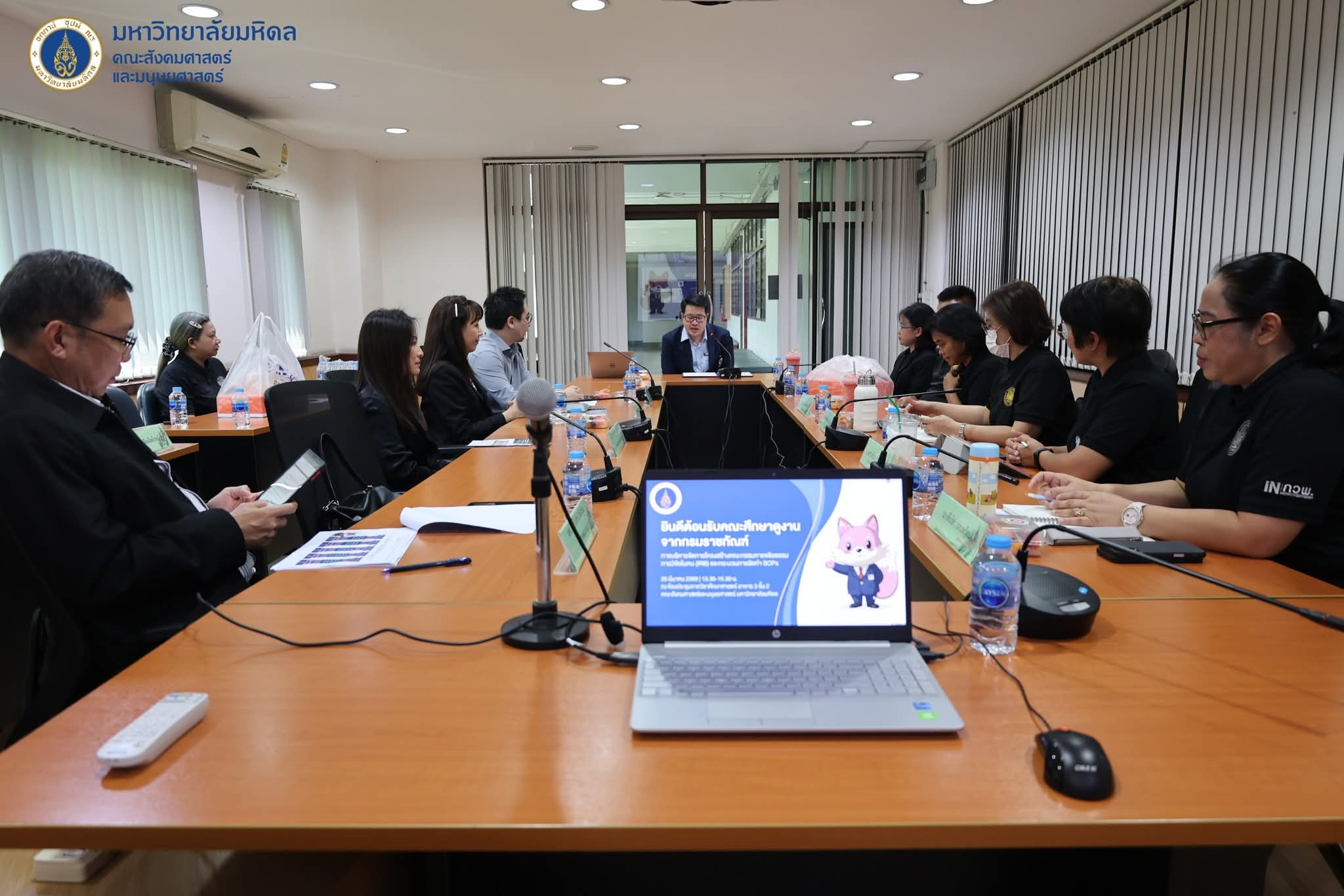 FB_IMG_1774434473403