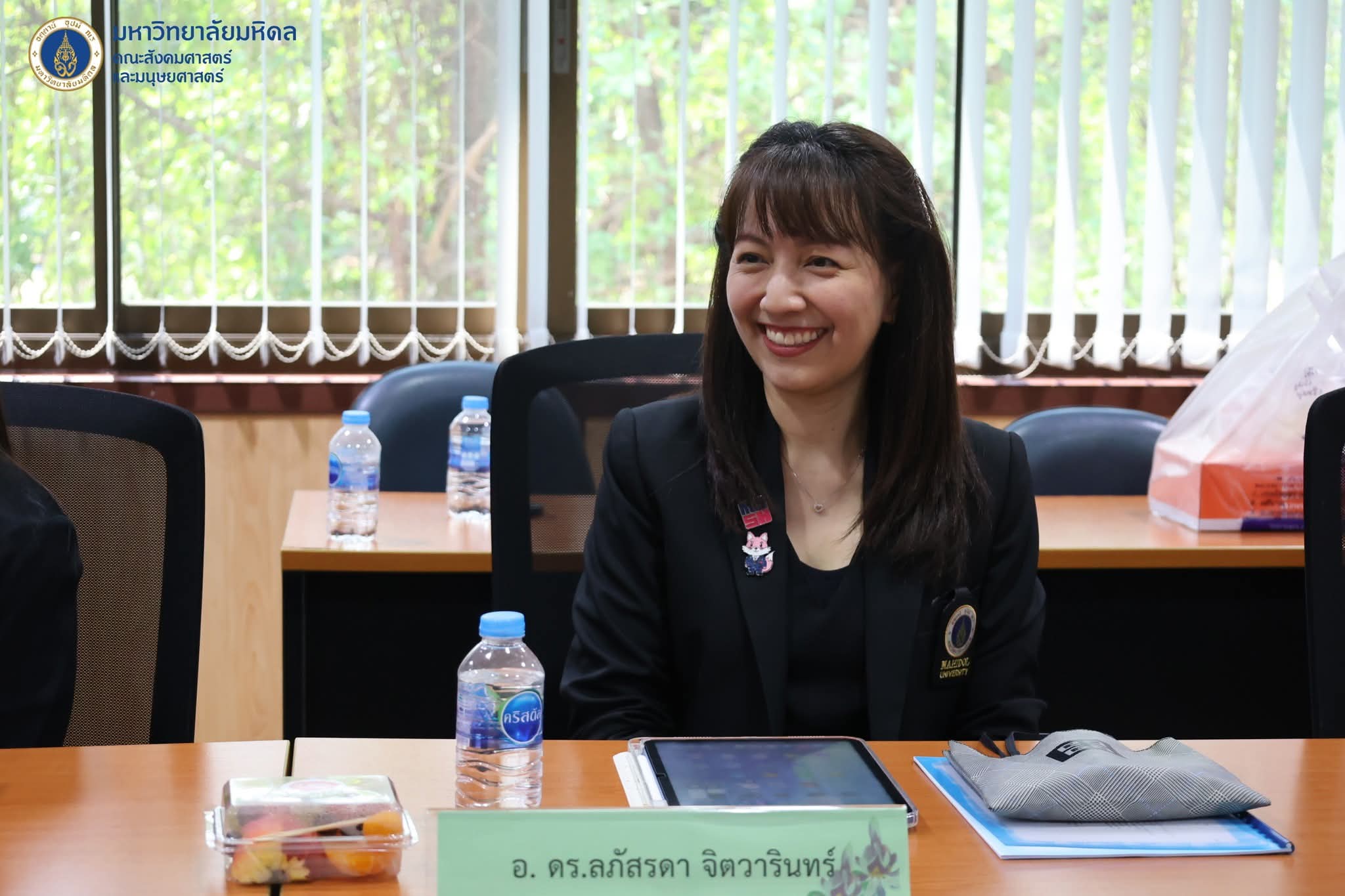 FB_IMG_1774434485721