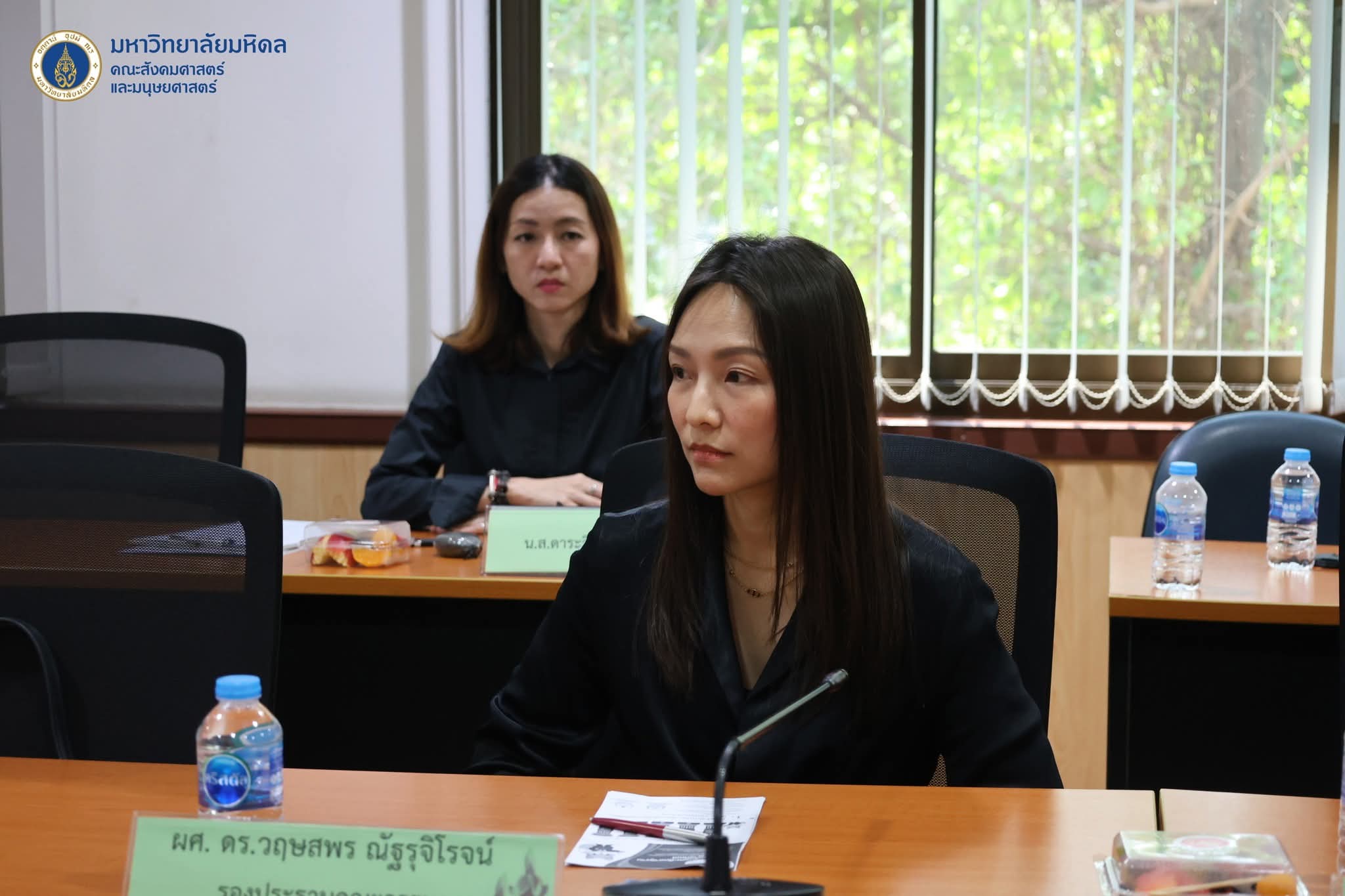 FB_IMG_1774434487467