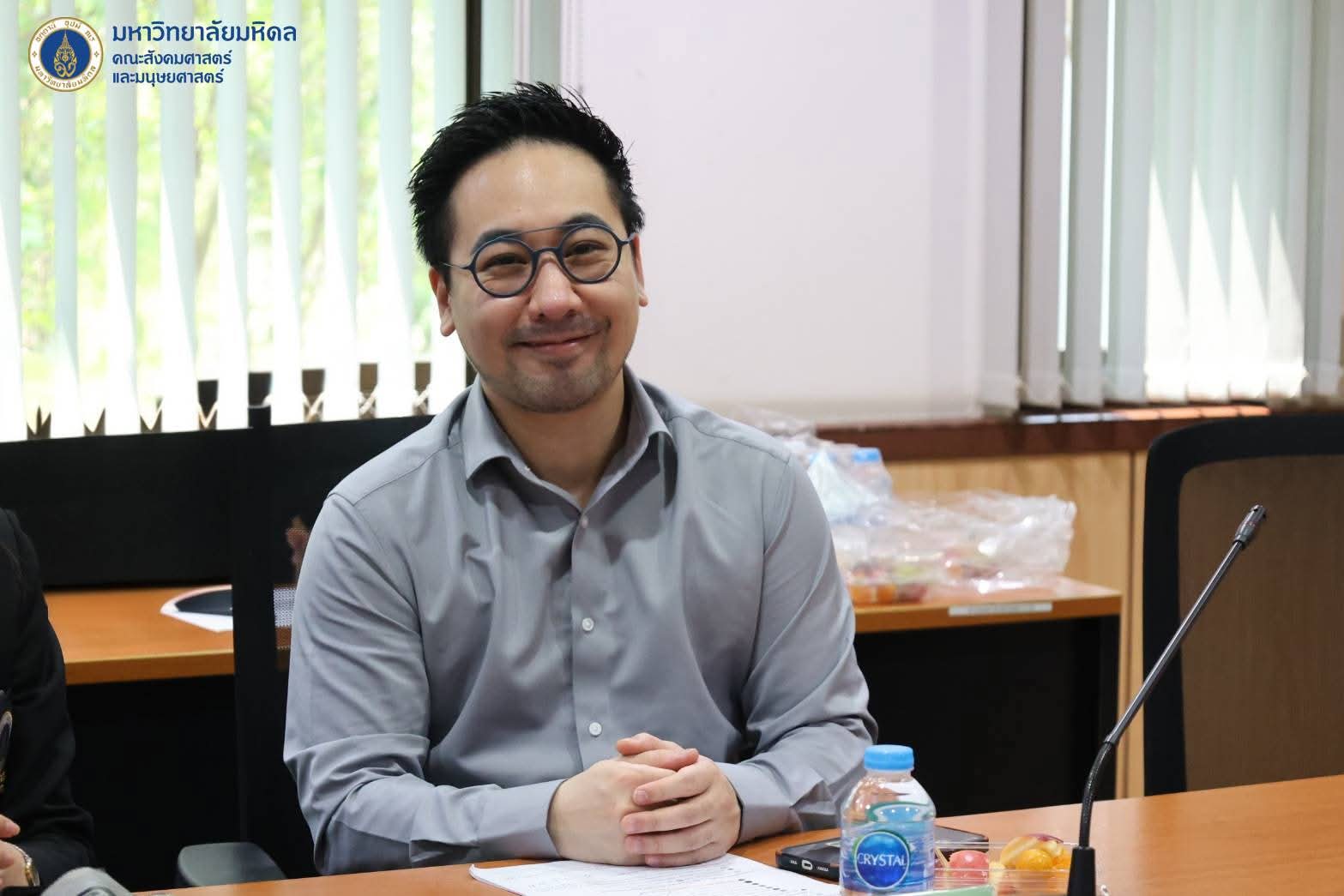 FB_IMG_1774434489412