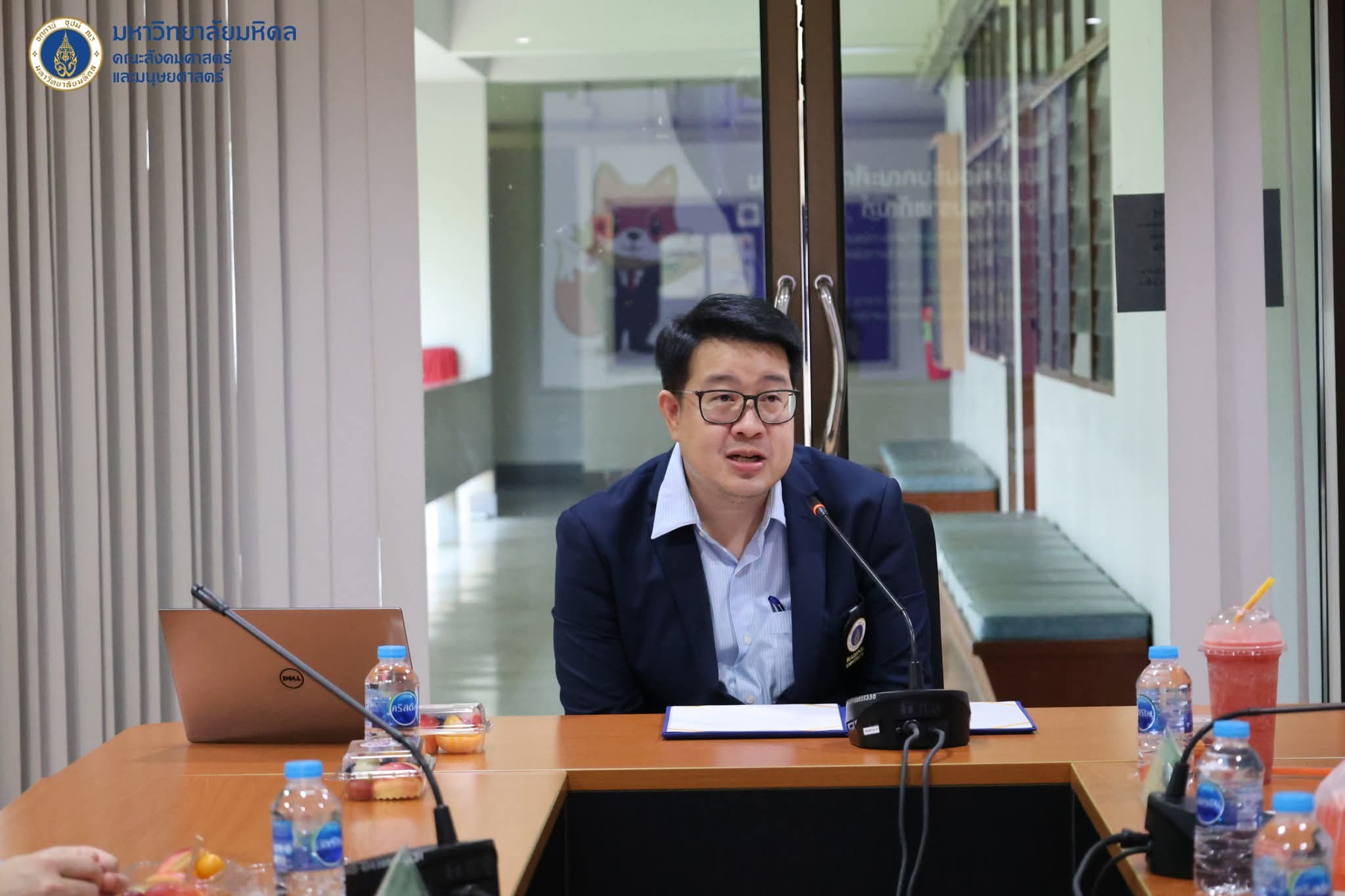 FB_IMG_1774434494516