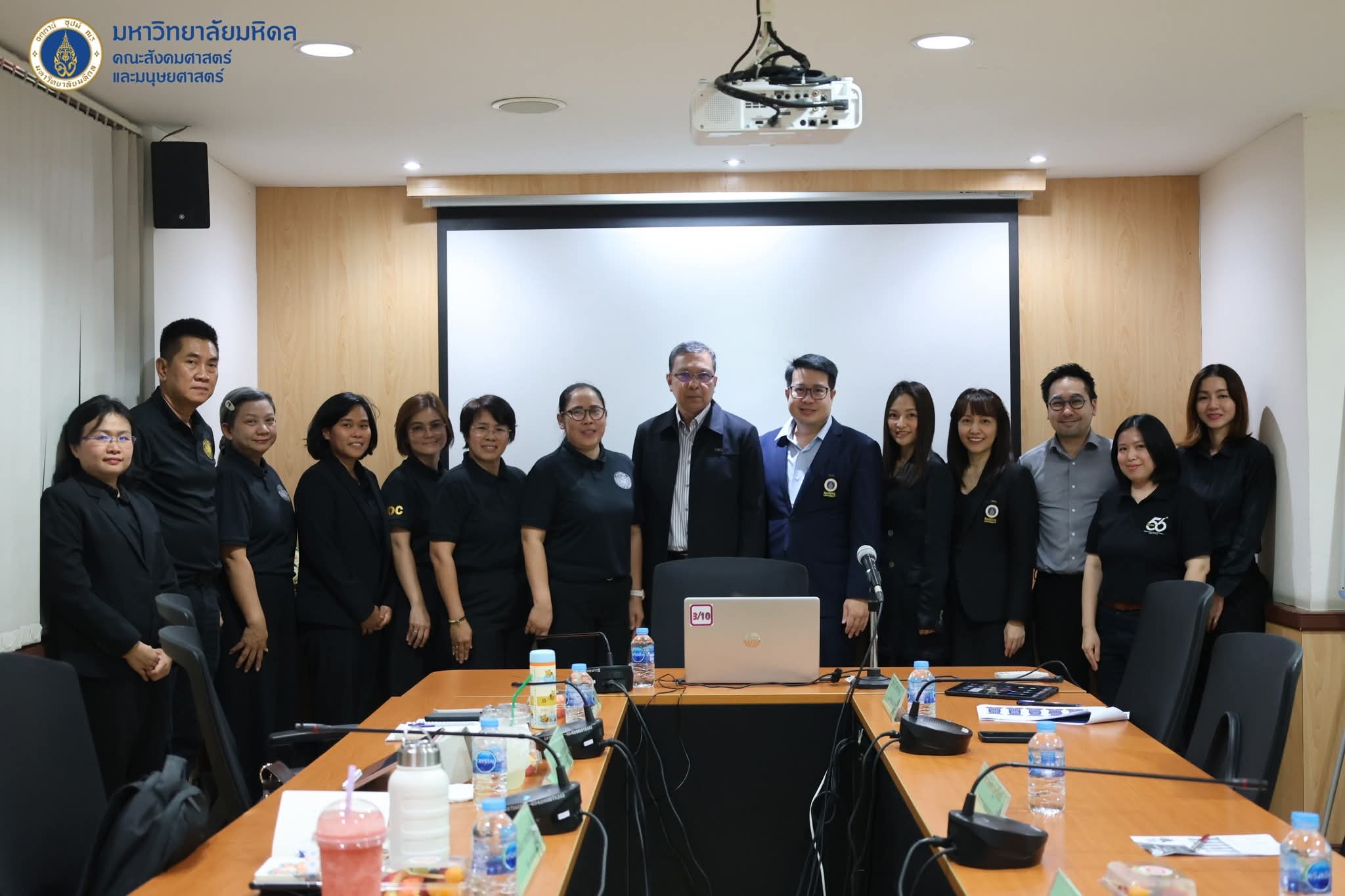 FB_IMG_1774434496599