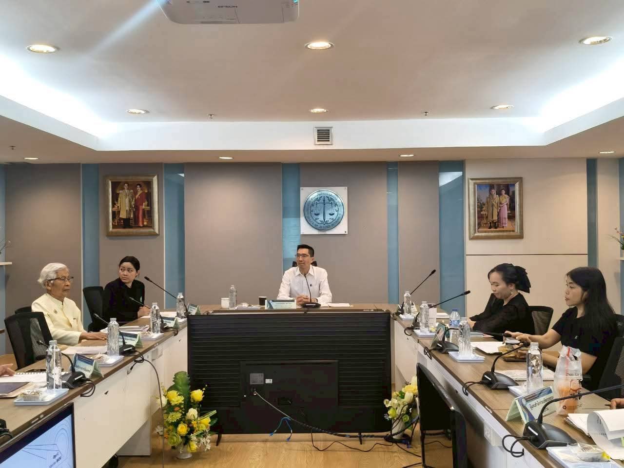 FB_IMG_1774691504820