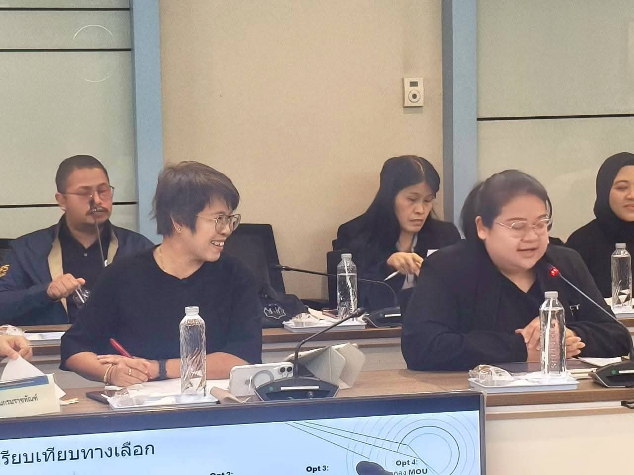 FB_IMG_1774691508378